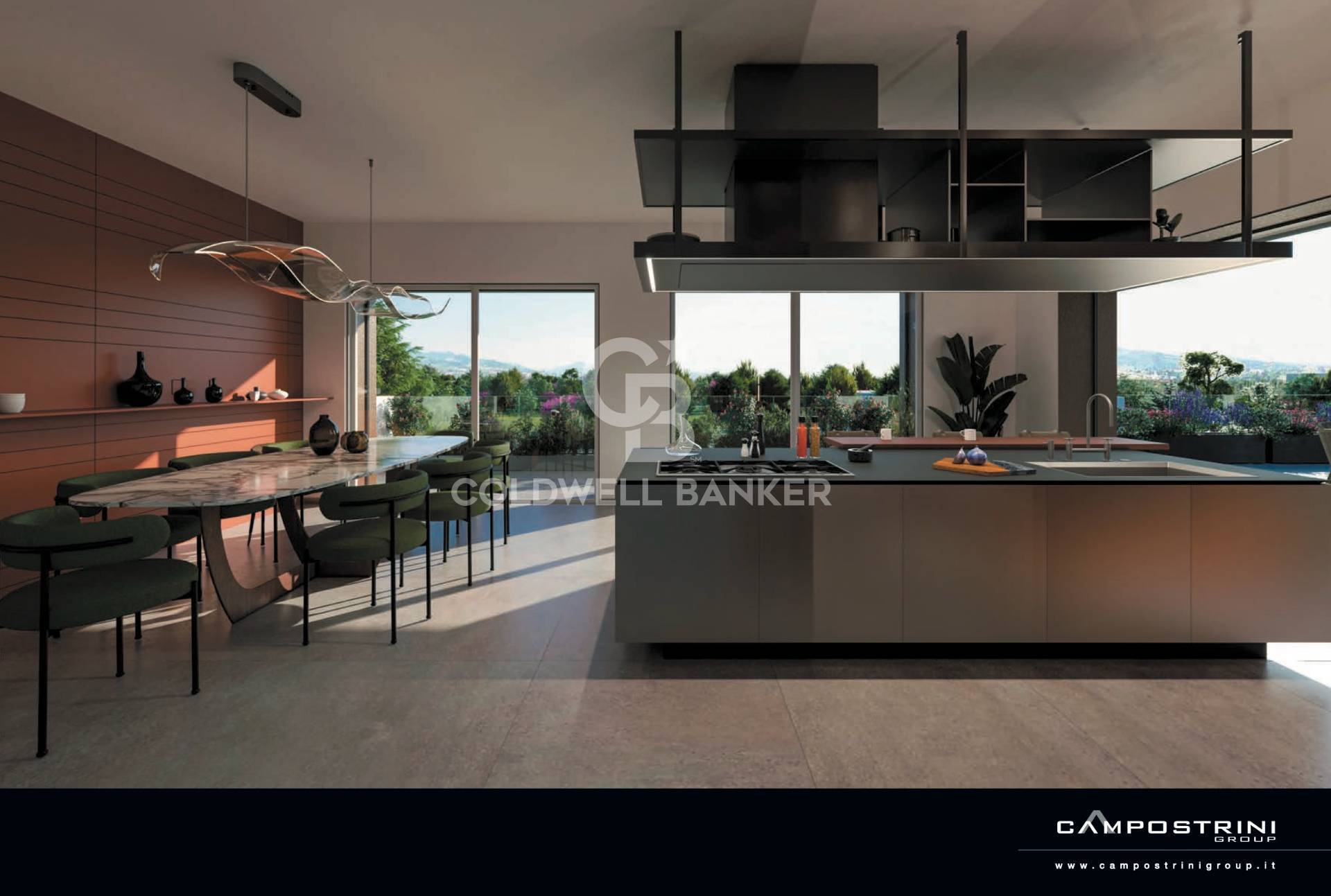 Bologna, Bologna, 40100, IT, 2 Bedrooms Bedrooms, ,2 BathroomsBathrooms,Residential,For Sale,1959249