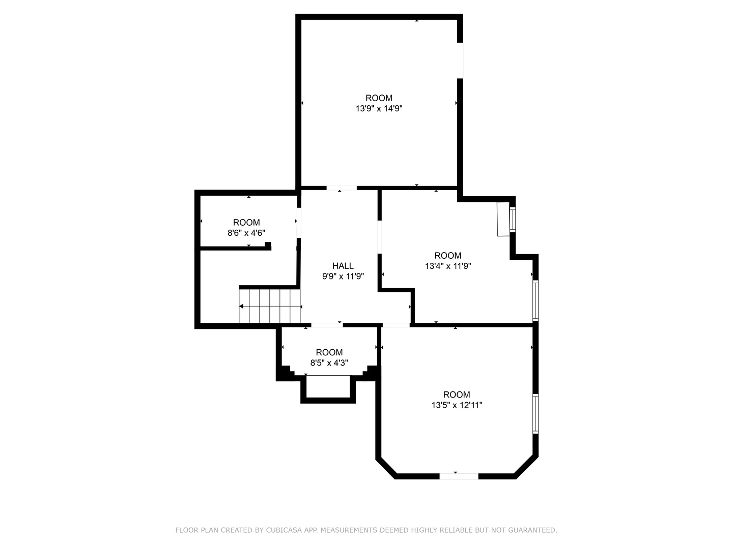 Burbank, Illinois, 60459, United States, 4 Bedrooms Bedrooms, ,3 BathroomsBathrooms,Residential,For Sale,1921383