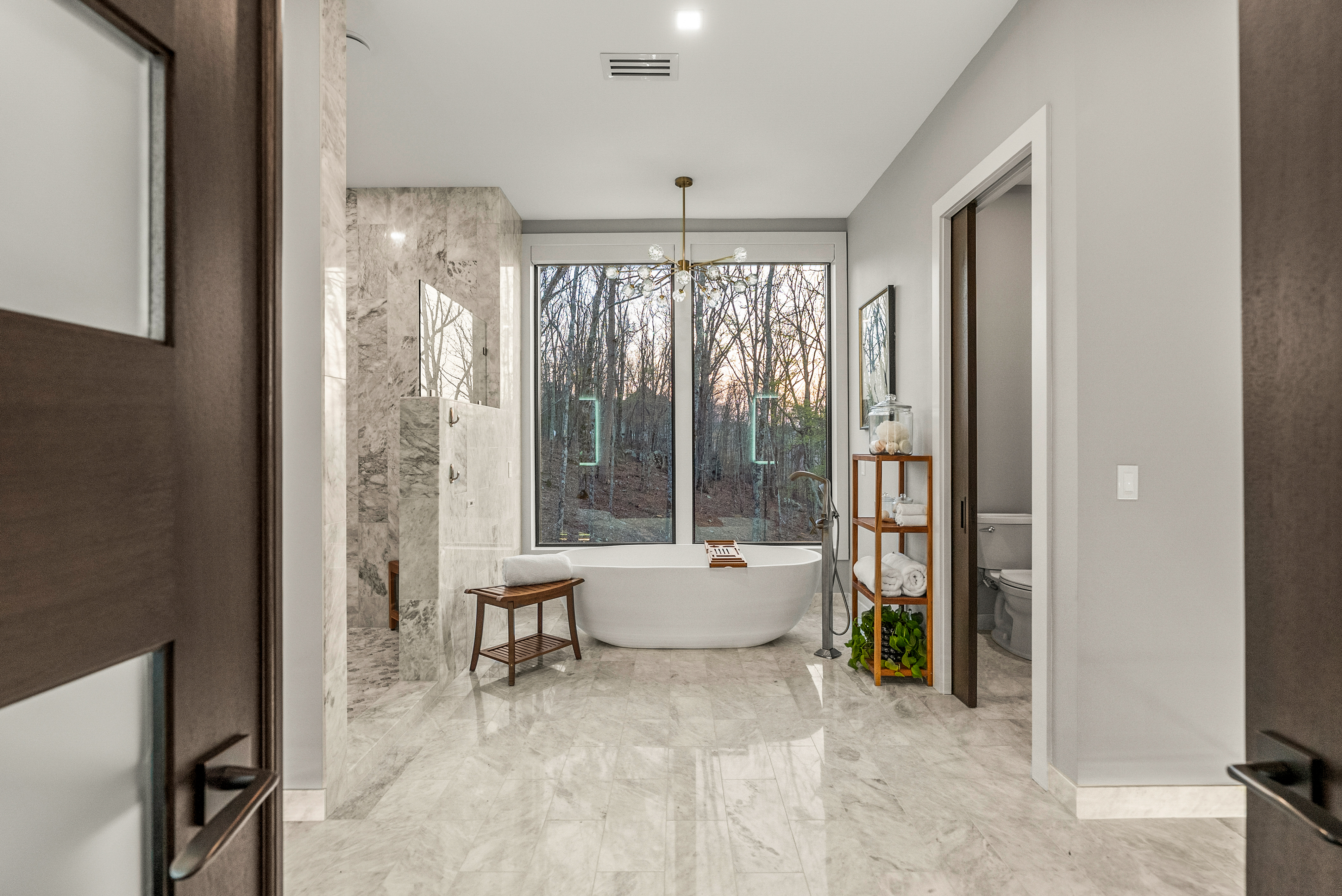  The Overlook at Greers Ferry Lake - 物件實景