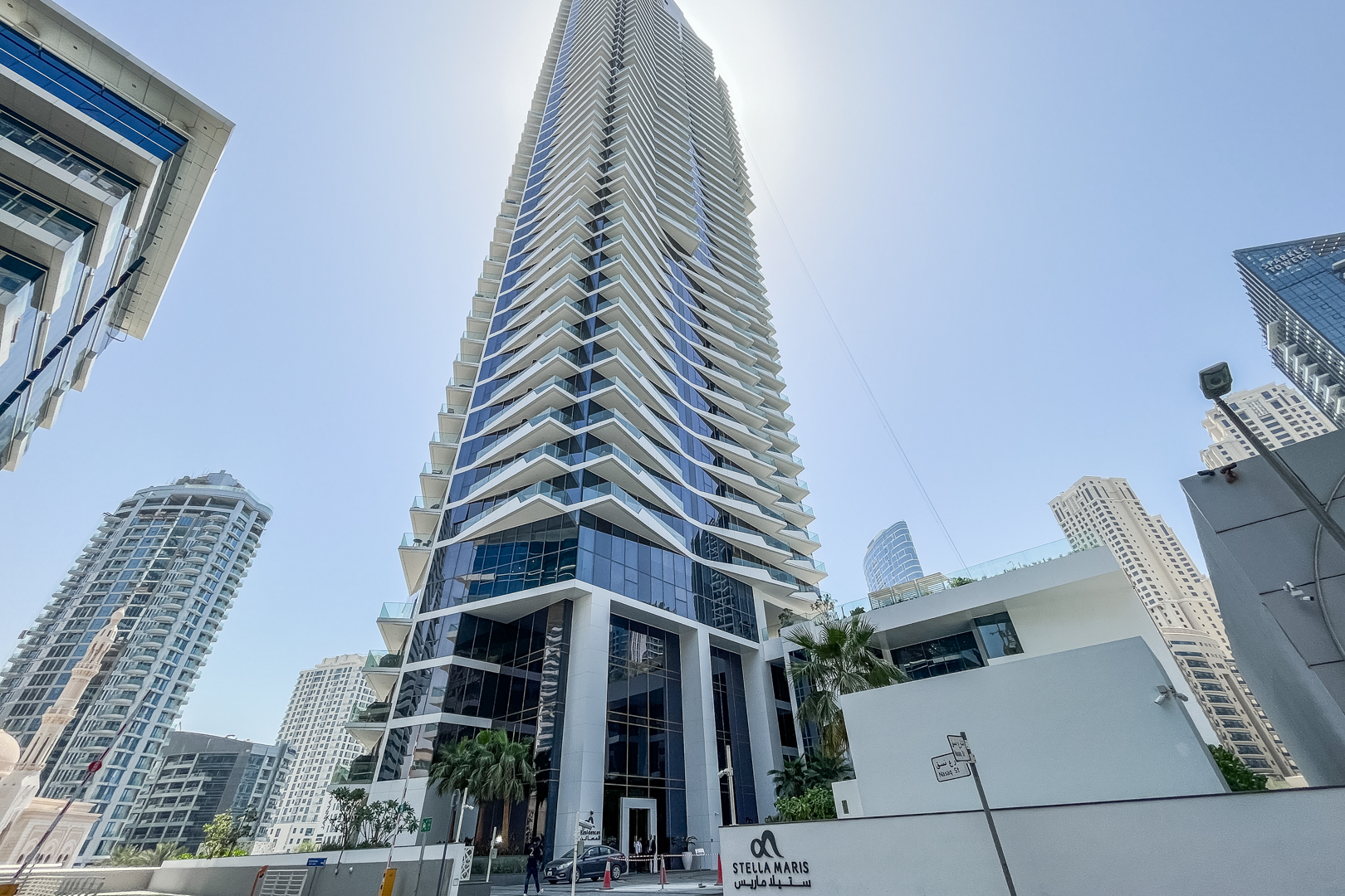 Dubai, Dubai, AE, 4 Bedrooms Bedrooms, ,Residential,For Sale,1987928