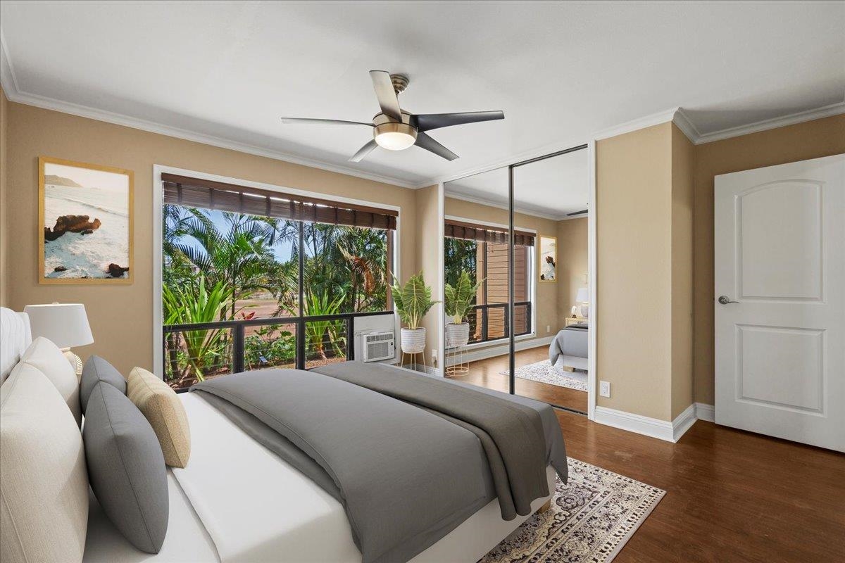 Kihei, Hawaii, 96753, United States, 2 Bedrooms Bedrooms, ,2 BathroomsBathrooms,Residential,For Sale,1827829