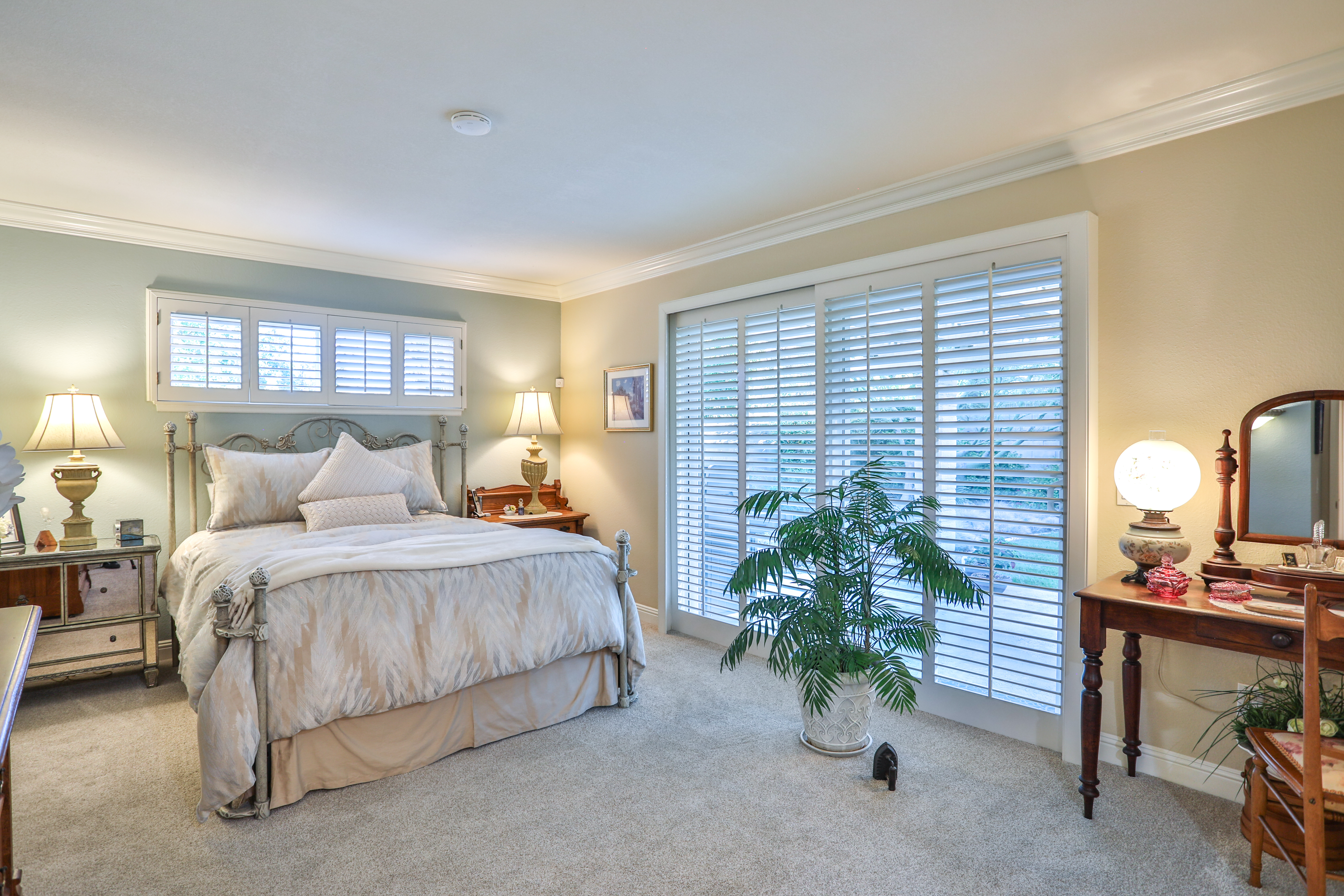  1345 North Erin Avenue, Upland, CA 91786 - 物件實景