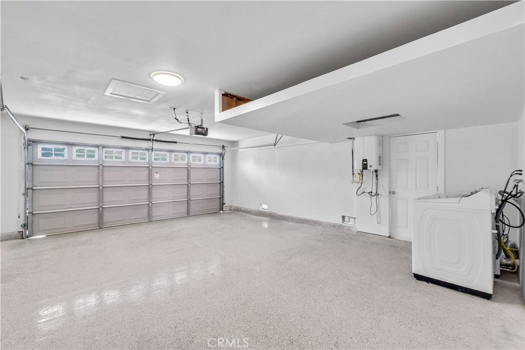 Diamond Bar, California, 91765, United States, 3 Bedrooms Bedrooms, ,2 BathroomsBathrooms,Residential,For Sale,1885404