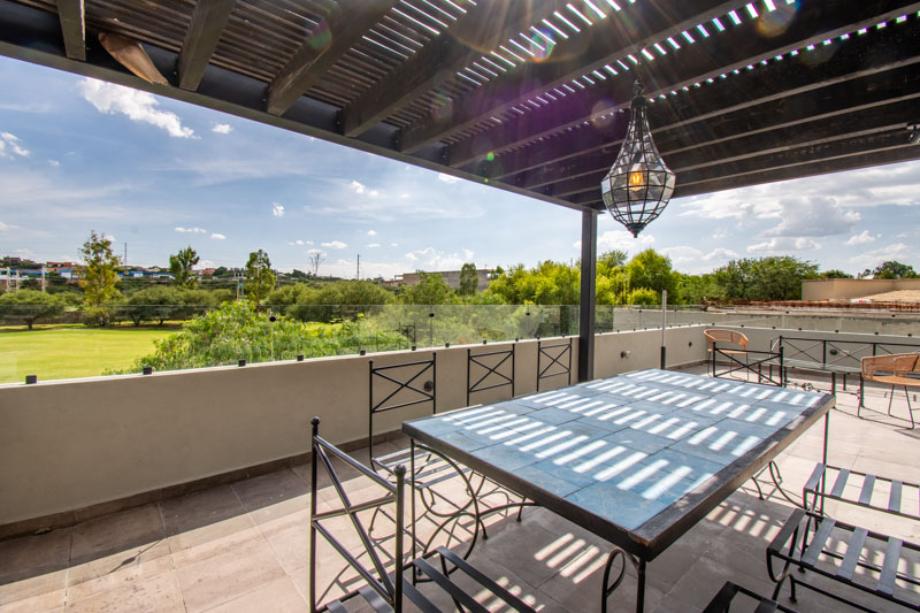 Esperanza, San Miguel de Allende, Guanajuato, 37718, Mexico, 4 Bedrooms Bedrooms, ,4 BathroomsBathrooms,Residential,For Sale,Esperanza,1586216