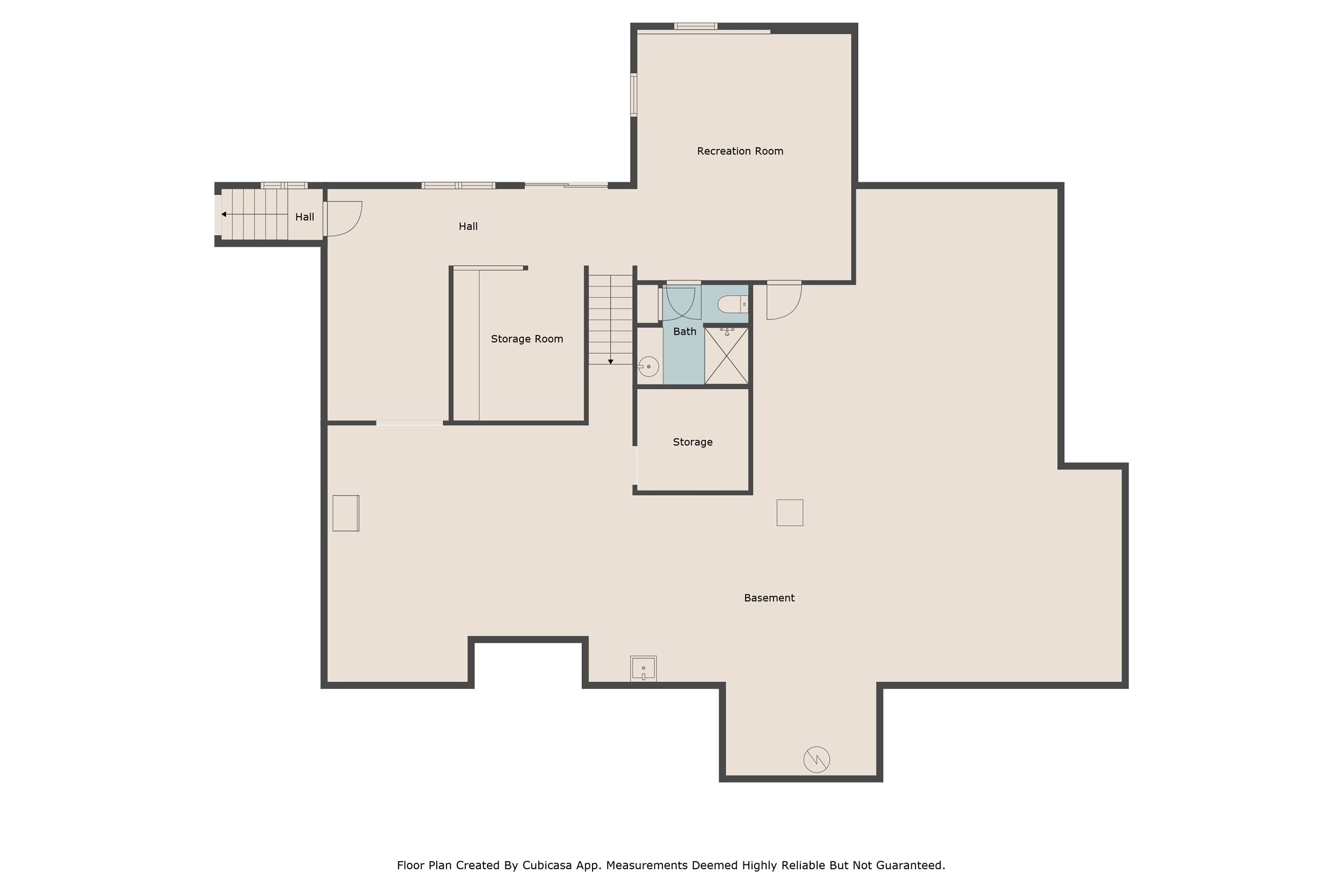 West Bend, Wisconsin, 53095, United States, 4 Bedrooms Bedrooms, ,4 BathroomsBathrooms,Residential,For Sale,1847652