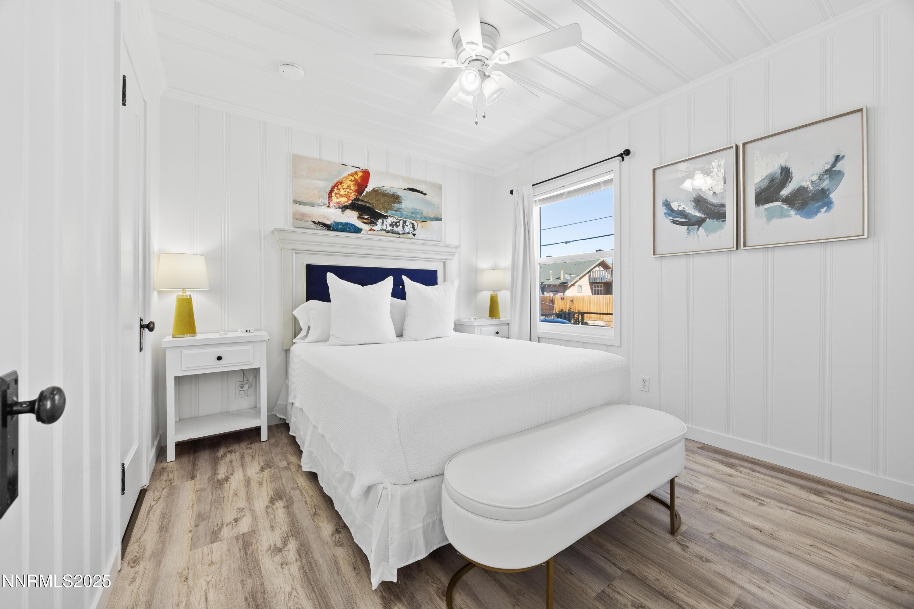 Sparks, Nevada, 89431, United States, 5 Bedrooms Bedrooms, ,2 BathroomsBathrooms,Residential,For Sale,1967760