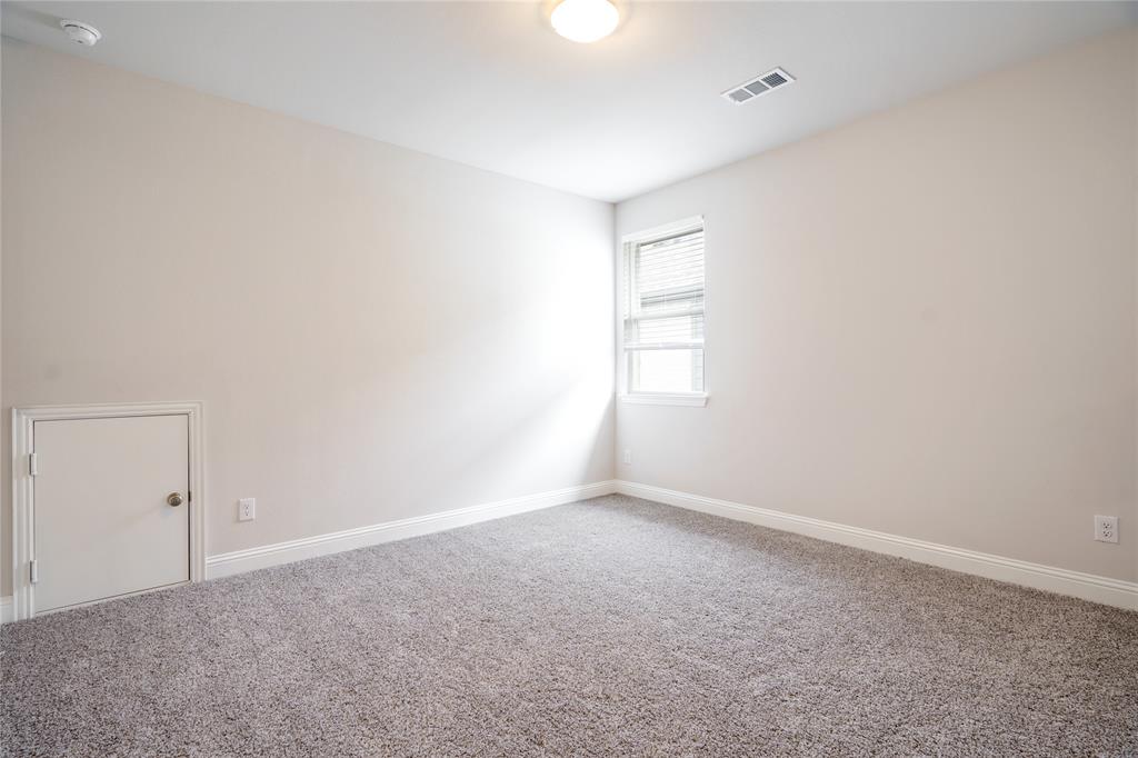 Wylie, Texas, 75098, United States, 4 Bedrooms Bedrooms, ,4 BathroomsBathrooms,Residential,For Sale,1885446