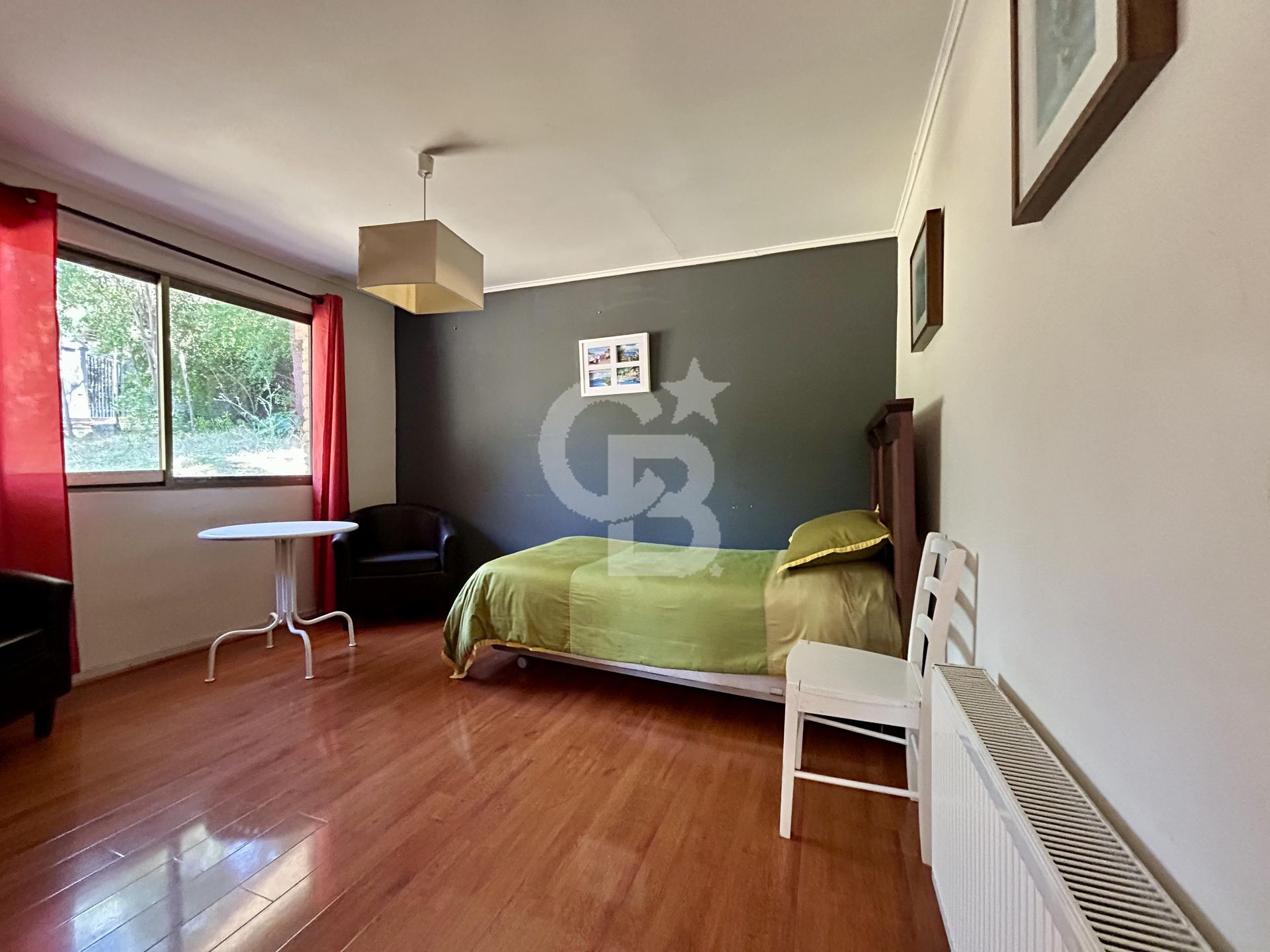 Vitacura, Chile, 4 Bedrooms Bedrooms, ,4 BathroomsBathrooms,Land,For Sale,1998836