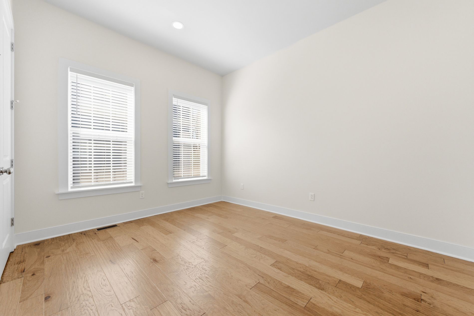  248 Limehouse Road, Cranberry Township, PA 16066 - 物件實景