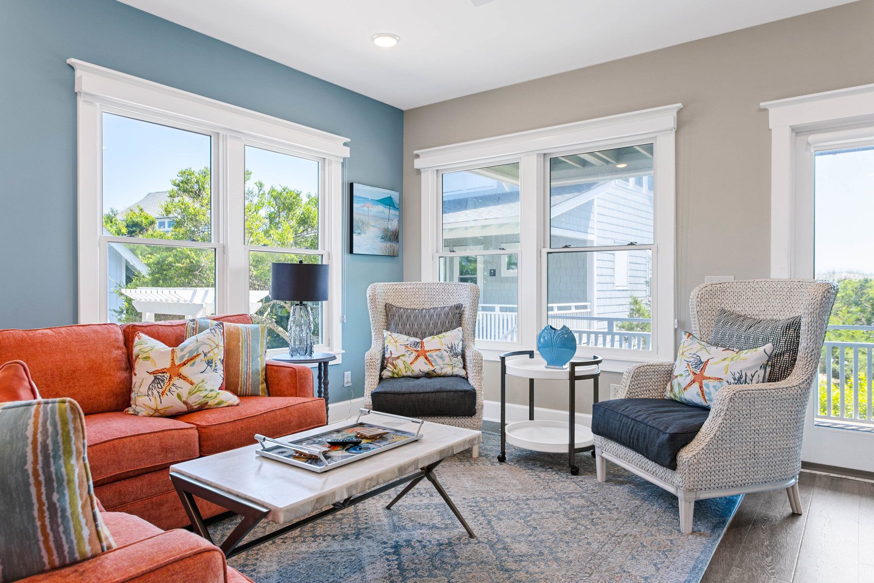  3 Scotch Bonnet Lane, Bald Head Island, NC 28461 - 物件實景