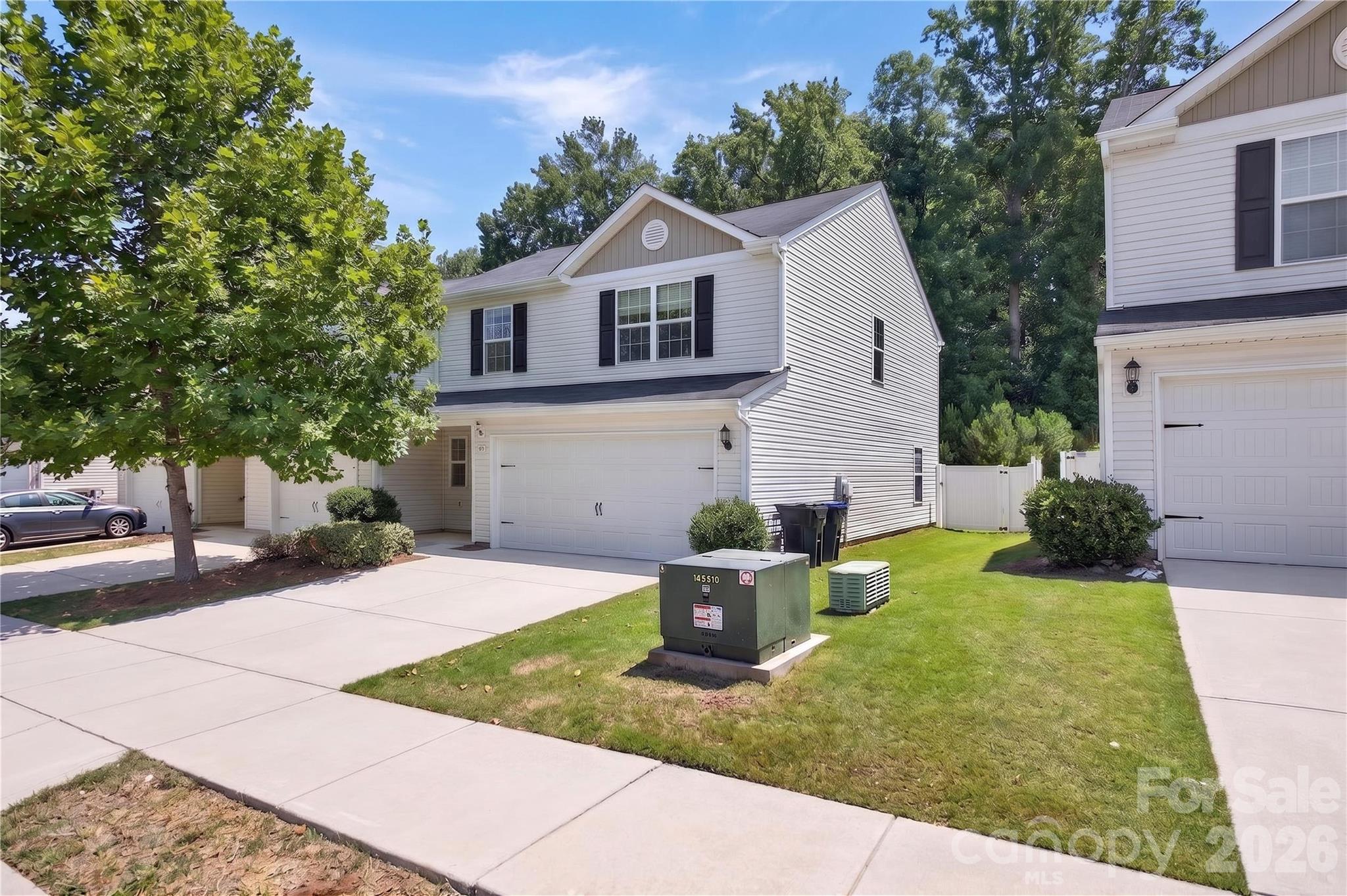 Ellingford Rd, Charlotte, NC 28214 #1