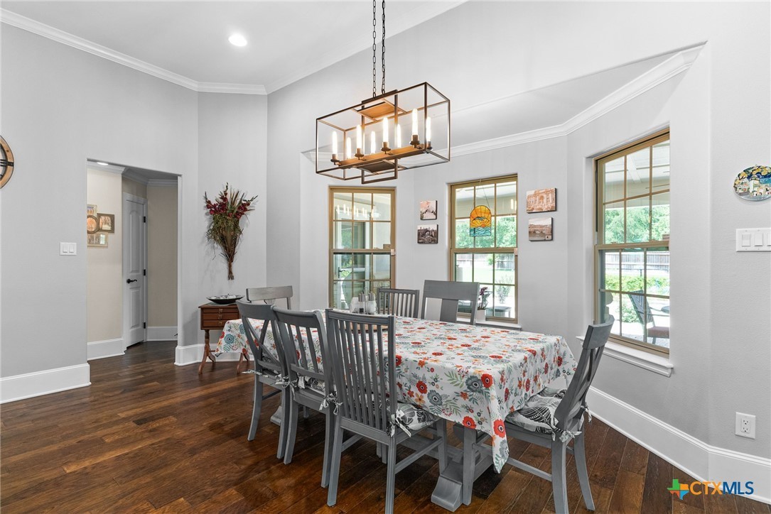 Copperas Cove, Texas, 76522, United States, 3 Bedrooms Bedrooms, ,3 BathroomsBathrooms,Residential,For Sale,1977259