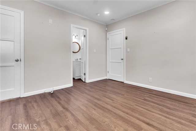 Lynwood, California, 90262, United States, 3 Bedrooms Bedrooms, ,2 BathroomsBathrooms,Residential,For Sale,2010364