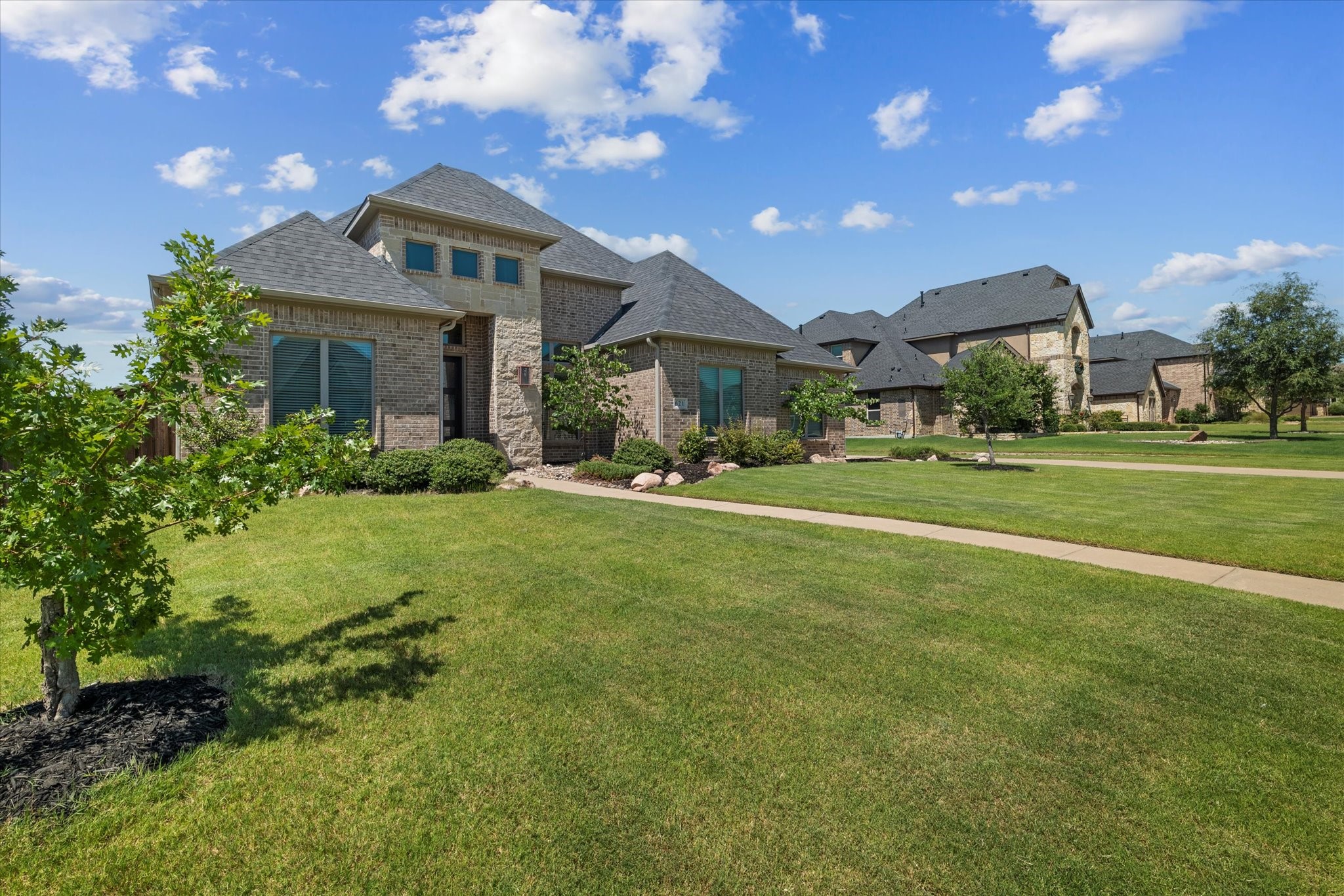 Prosper, Texas, 75078, United States, 4 Bedrooms Bedrooms, ,3 BathroomsBathrooms,Residential,For Sale,1903910