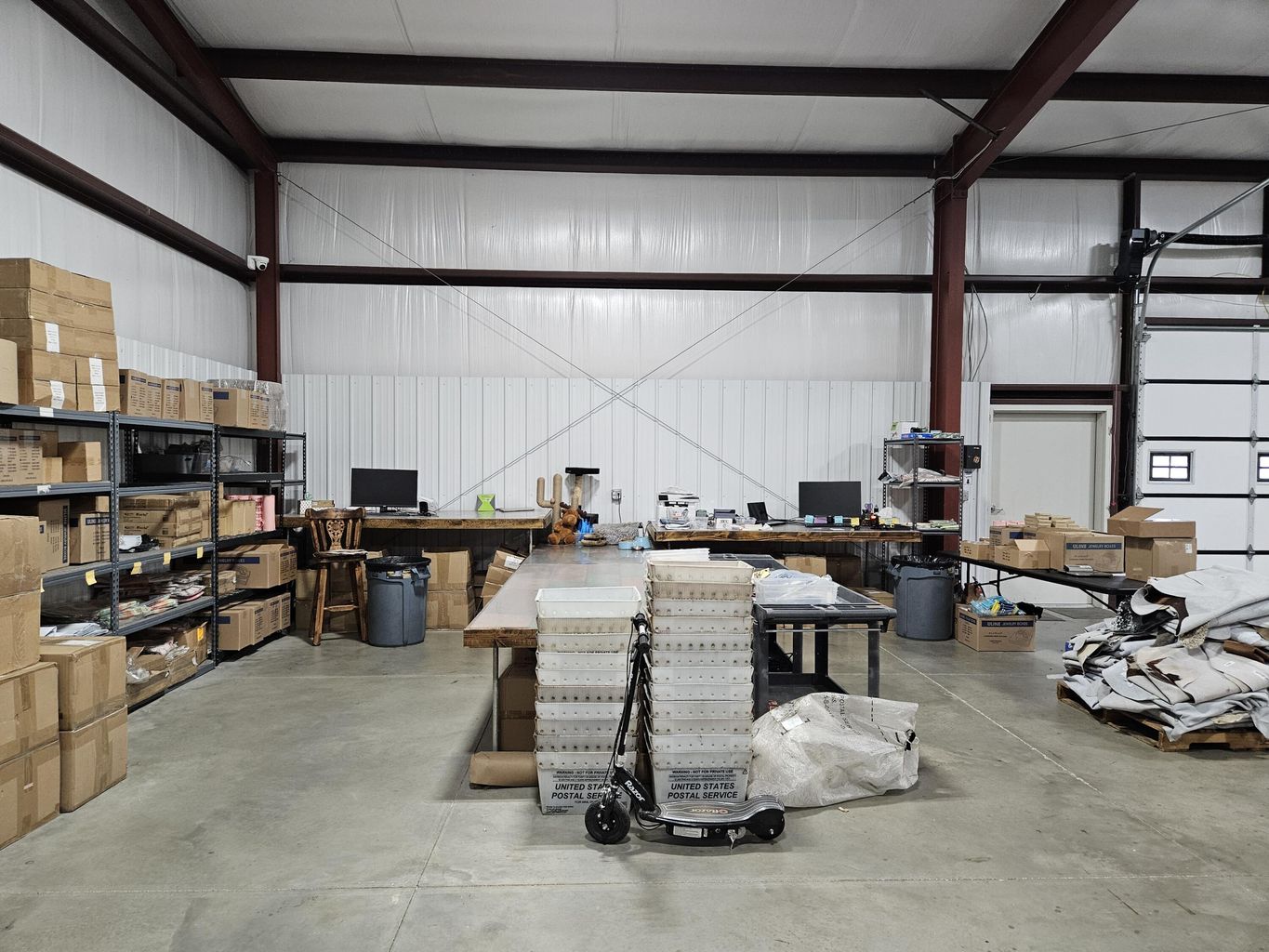 Marionville, Missouri, 65705, United States, 2 Bedrooms Bedrooms, ,2 BathroomsBathrooms,Residential,For Sale,1976770