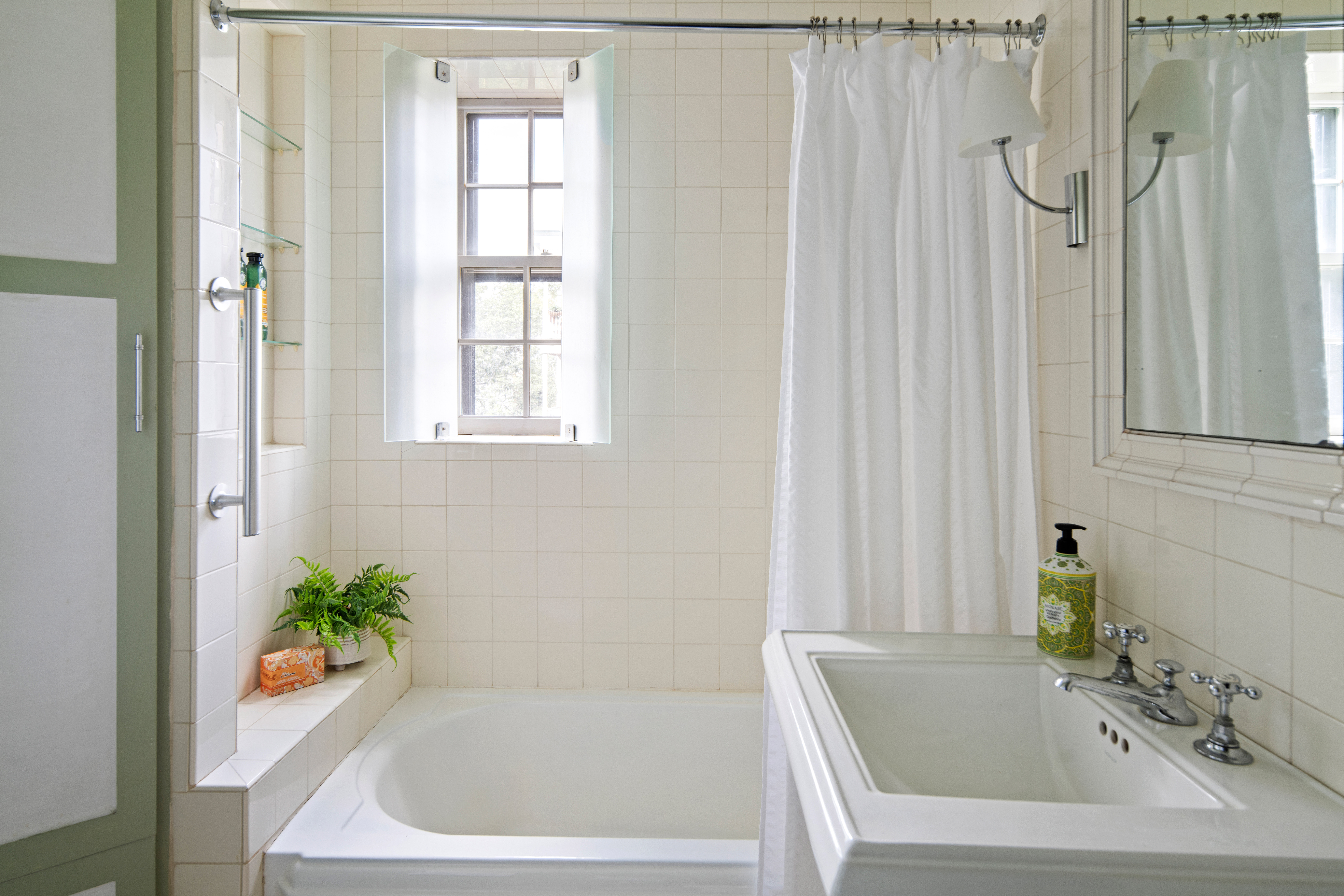  986 Memorial Drive - Unit 204, Cambridge, MA, 02138 - 物件實景