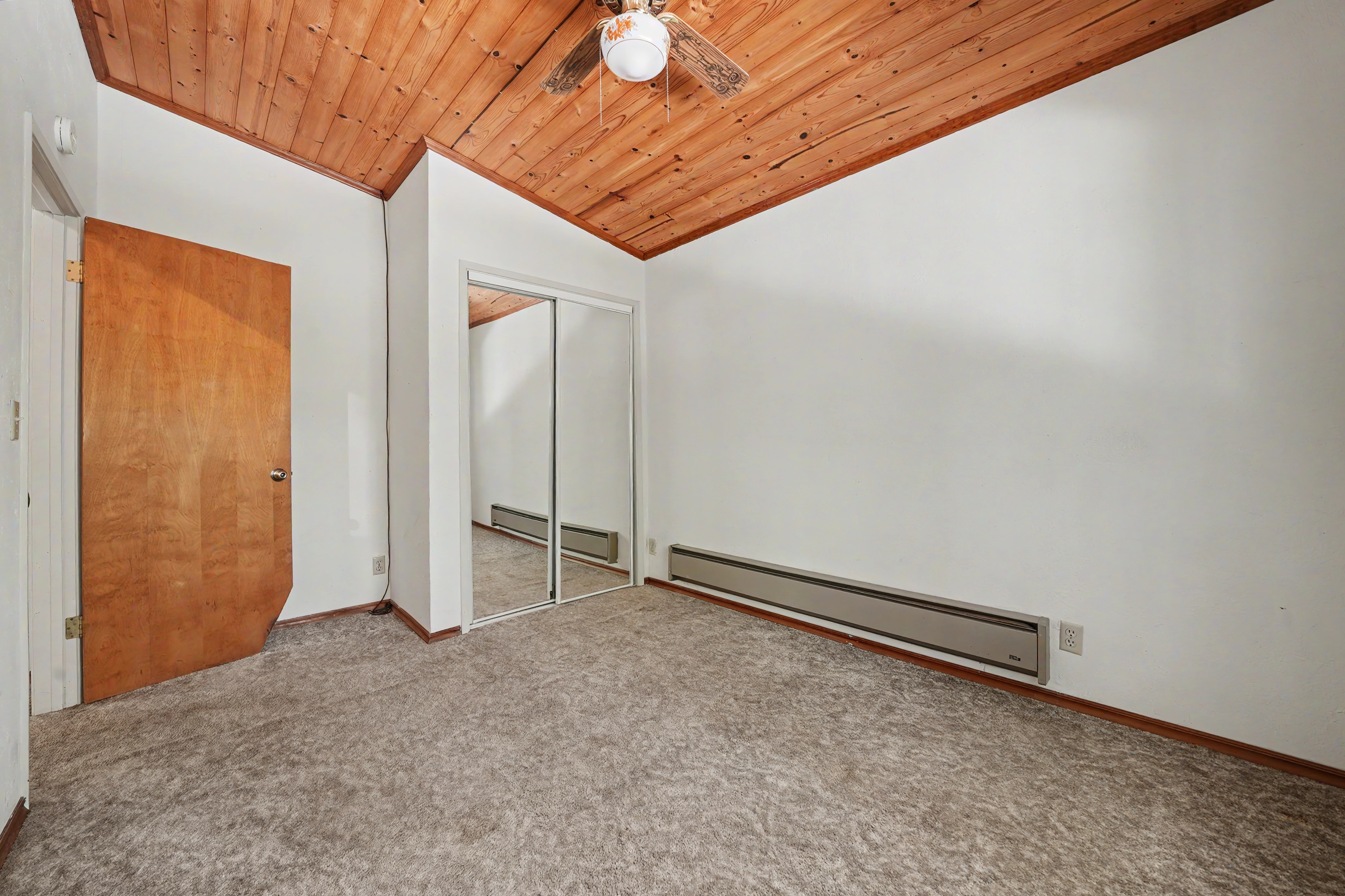  16651 Silver Drive South, Pioneer, CA 95666 - 物件實景