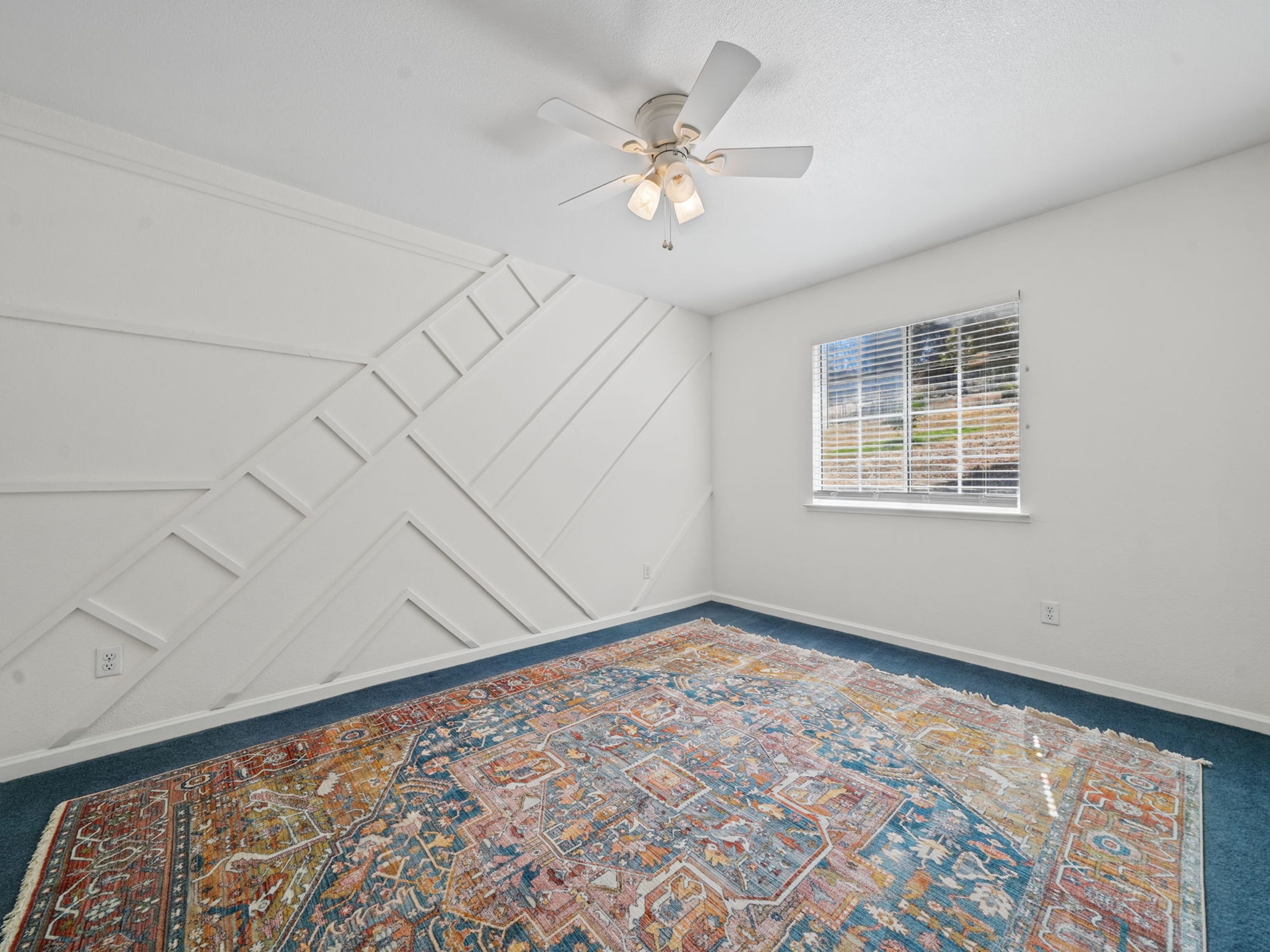  4611 Roadrunner Drive, Ione, CA 95640 - 物件實景