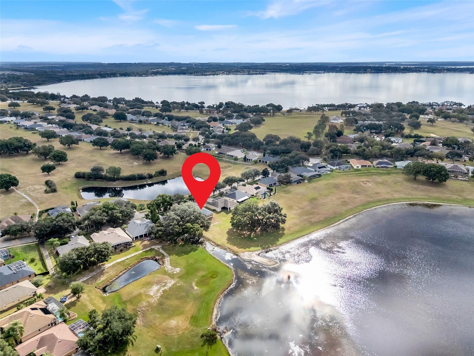 CLERMONT, Florida, 34711, United States, 4 Bedrooms Bedrooms, ,4 BathroomsBathrooms,Residential,For Sale,2003496