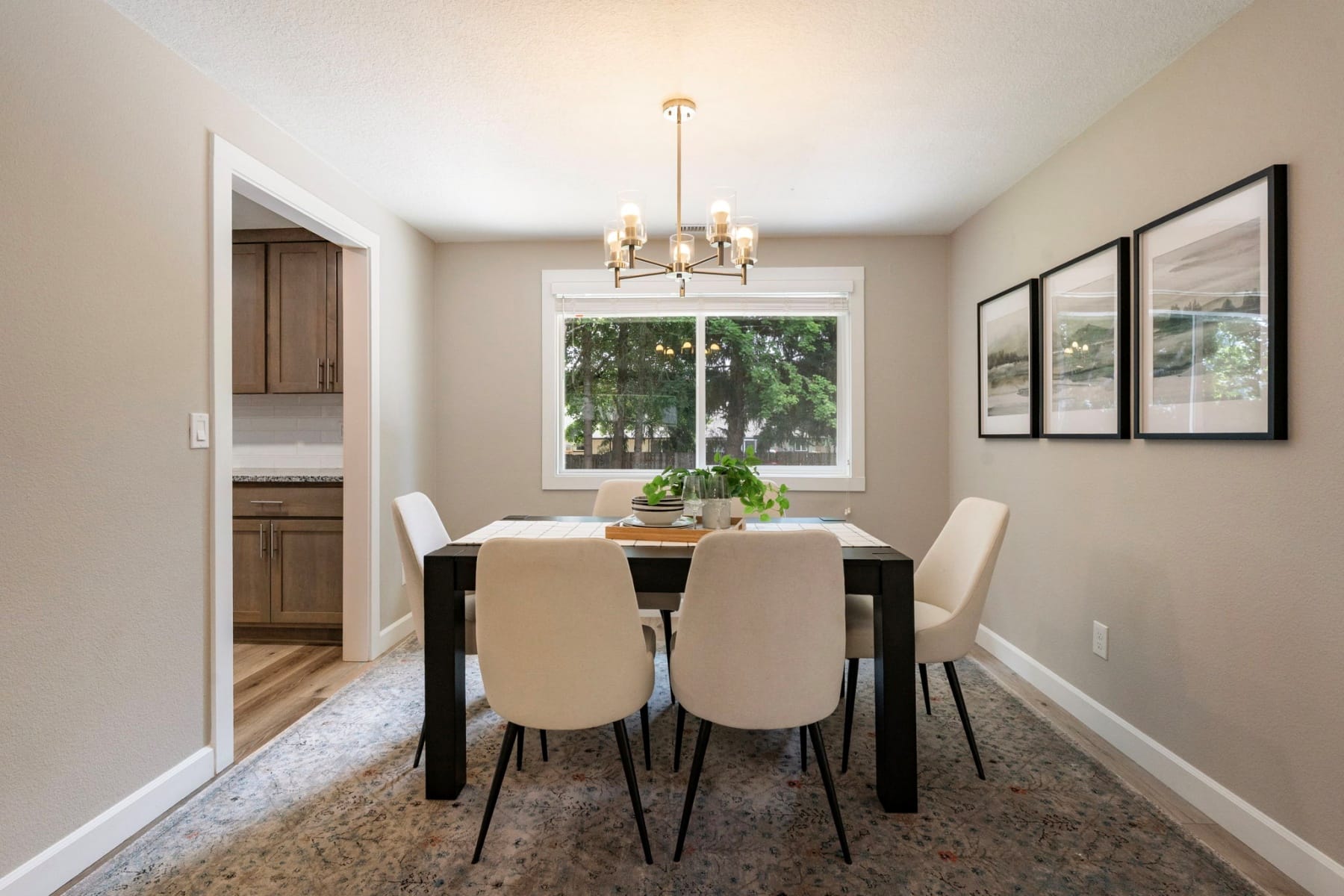  417 NW 84TH CIR Vancouver, WA 98665 - 物件實景