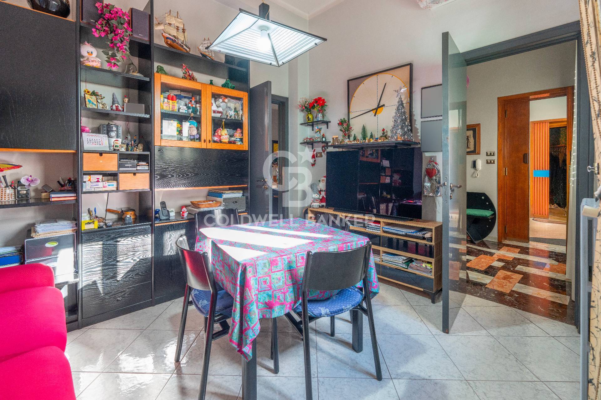 Lecce, Lecce, 73100, IT, 7 Bedrooms Bedrooms, ,3 BathroomsBathrooms,Residential,For Sale,1688718