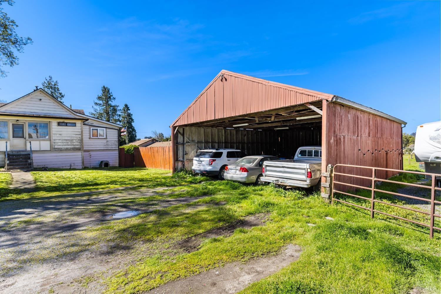 Petaluma, California, 94952, United States, 3 Bedrooms Bedrooms, ,1 BathroomBathrooms,Residential,For Sale,1758452