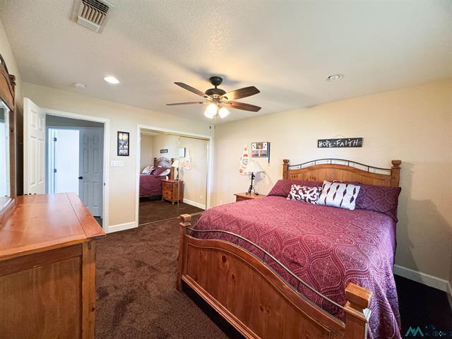 Artesia, New Mexico, 88210, United States, ,Land,For Sale,1977288