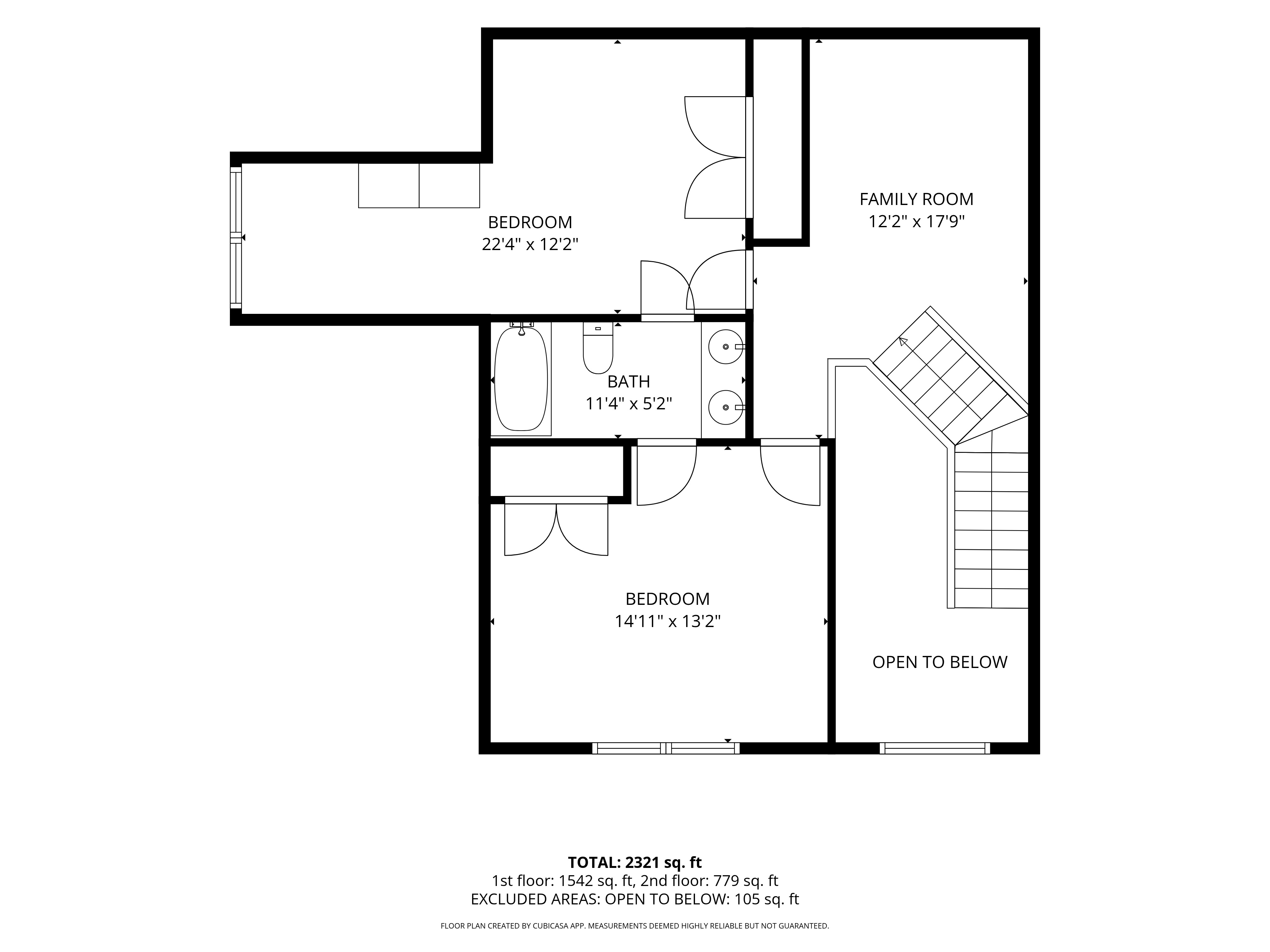  70 Cottage Cove, The Pinehills, Plymouth, MA 02360 - 物件實景