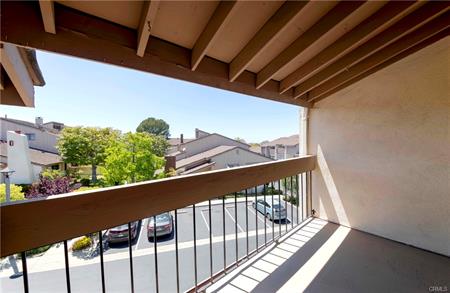 Rancho Palos Verdes, California, 90275, United States, 4 Bedrooms Bedrooms, ,3 BathroomsBathrooms,Residential,For Sale,1825239