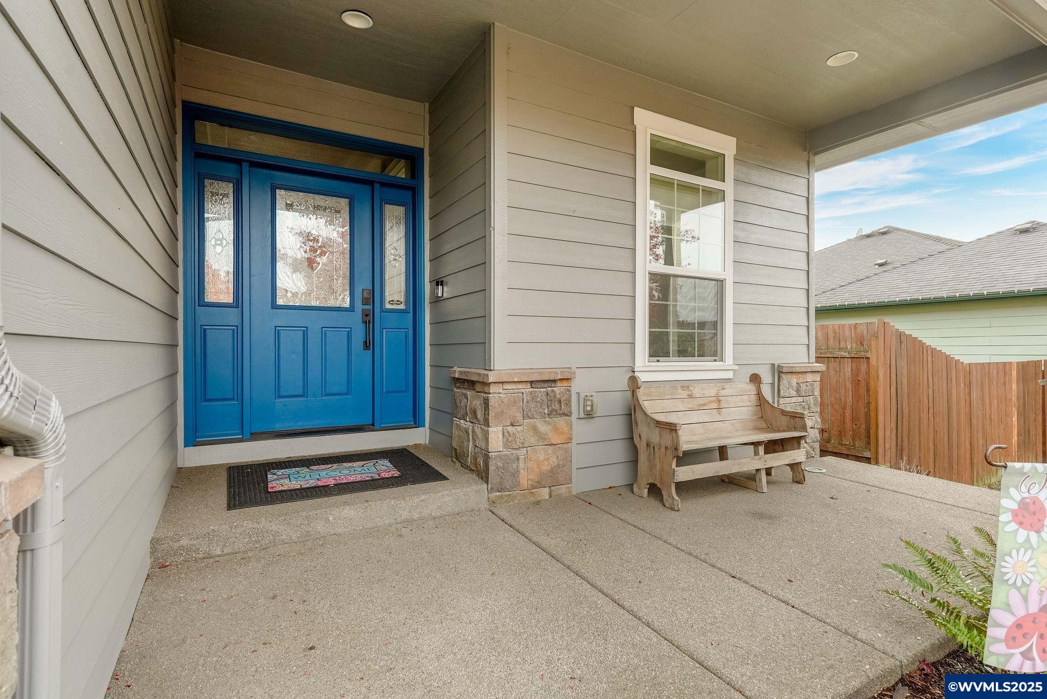 Albany, Oregon, 97321, United States, 3 Bedrooms Bedrooms, ,2 BathroomsBathrooms,Residential,For Sale,1992876