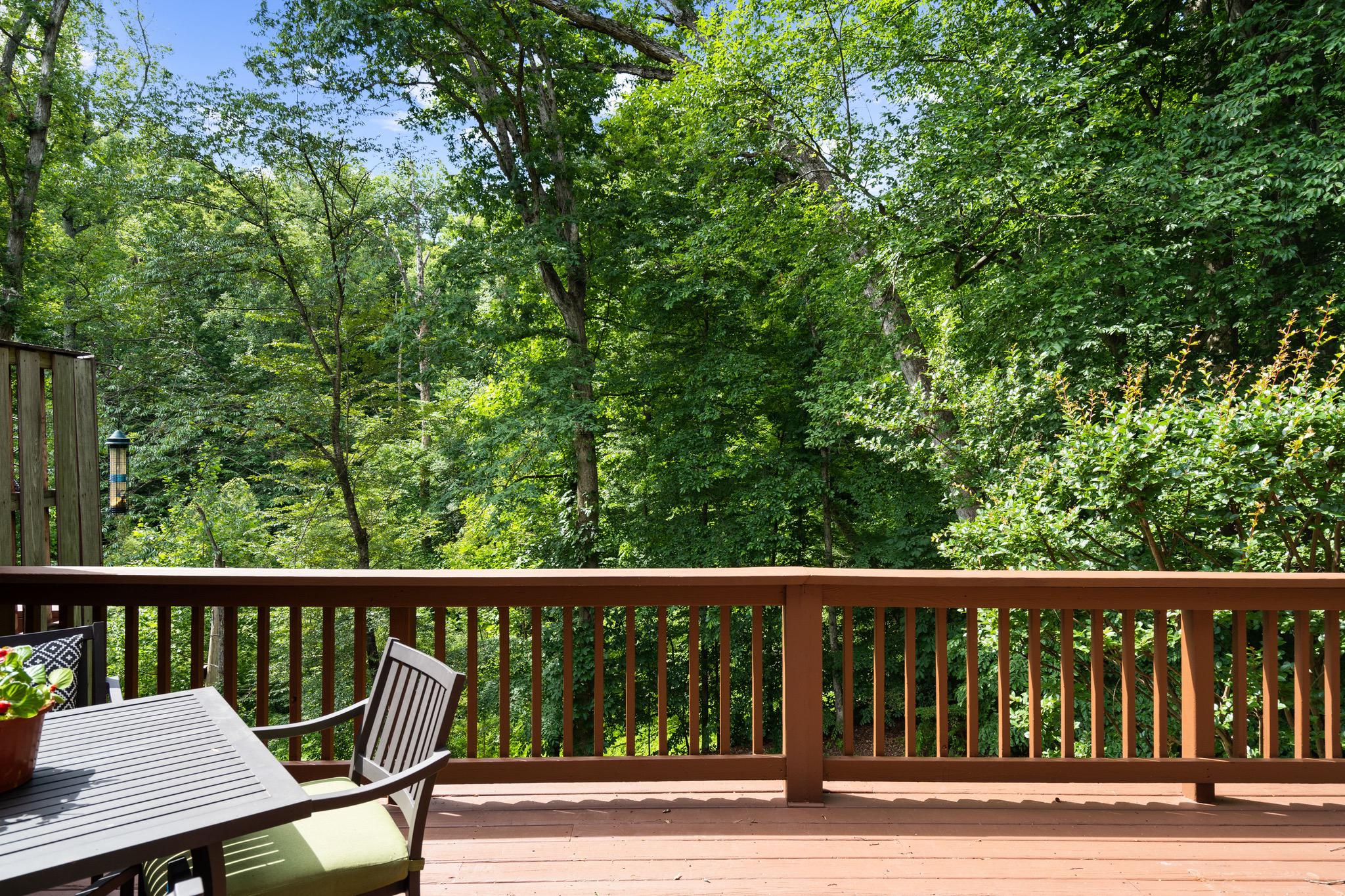  8943 Park Forest Drive, Springfield, VA, 22152 - 物件實景