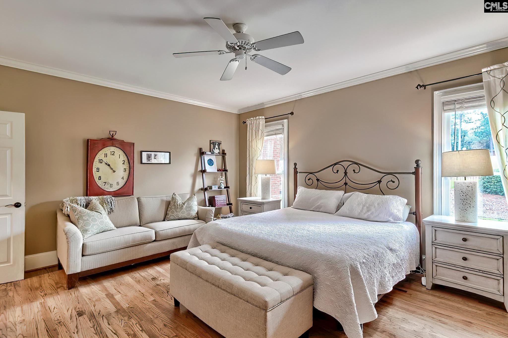 Columbia, South Carolina, 29223, United States, 5 Bedrooms Bedrooms, ,5 BathroomsBathrooms,Residential,For Sale,2003481