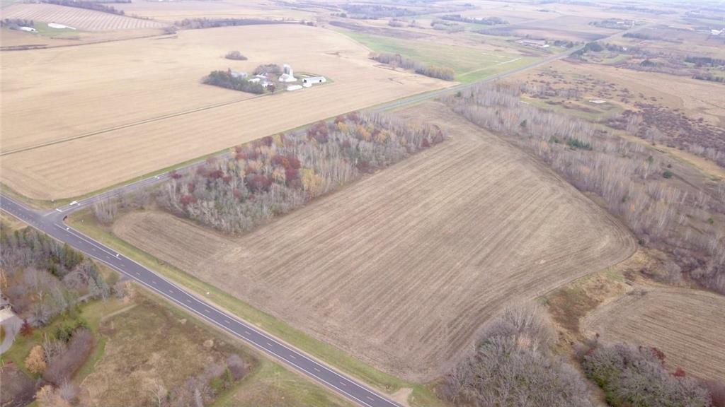 Xxx Mayhew Lake Rd NE, Sauk Rapids, Minnesota, 56379, United States, ,Residential,For Sale,Xxx Mayhew Lake Rd NE,1396169
