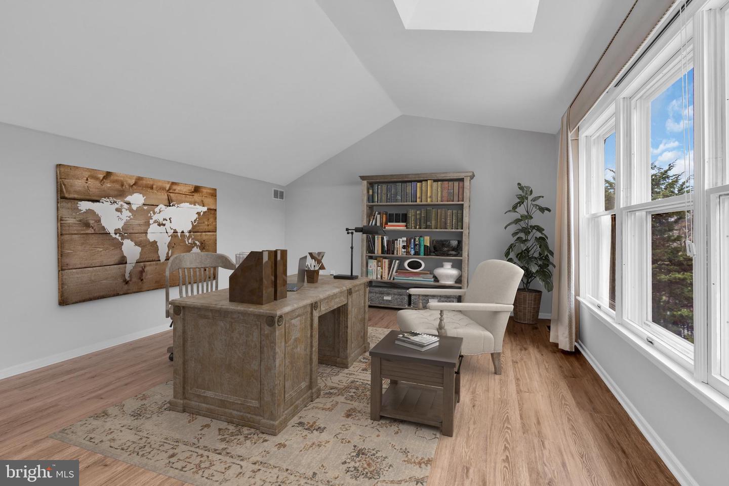 Princeton Junction, New Jersey, 08550, United States, 4 Bedrooms Bedrooms, ,4 BathroomsBathrooms,Residential,For Sale,2003201