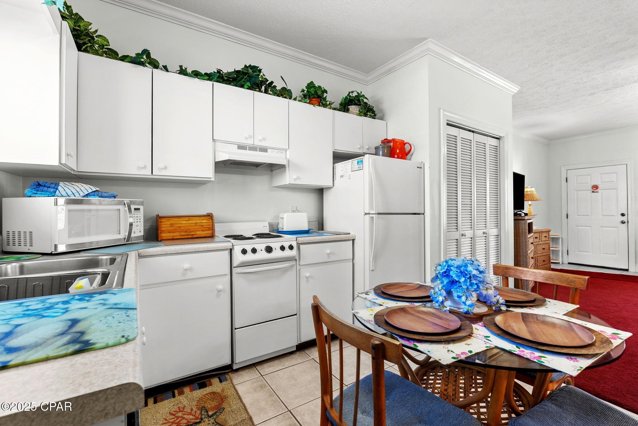 Panama City, Florida, 32408, United States, ,Residential,For Sale,1933762