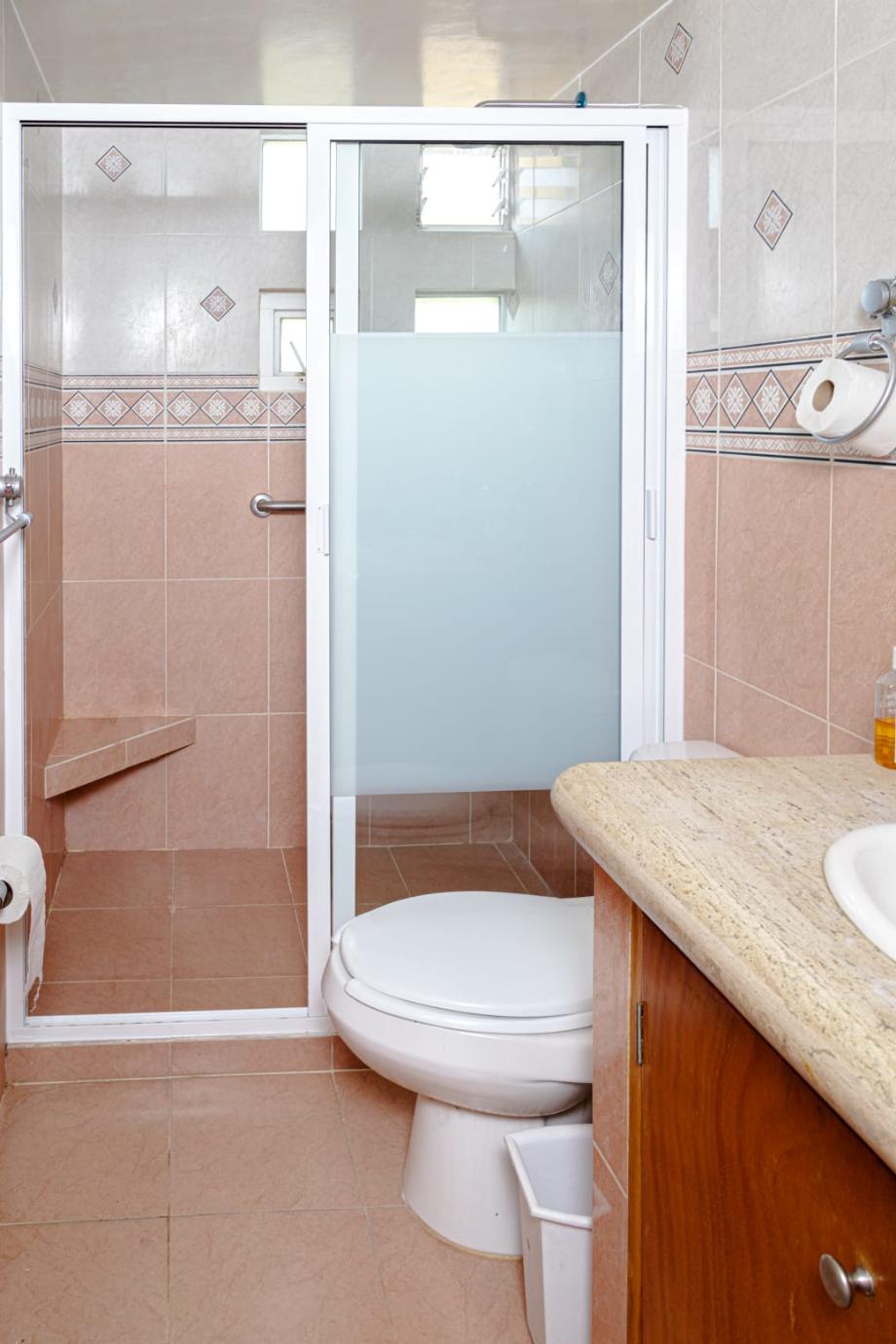 Rodrigo Cifuentes, Benito Juárez, Ciudad de México, 03900, Mexico, 3 Bedrooms Bedrooms, ,4 BathroomsBathrooms,Residential,For Sale,Rodrigo Cifuentes,1631179