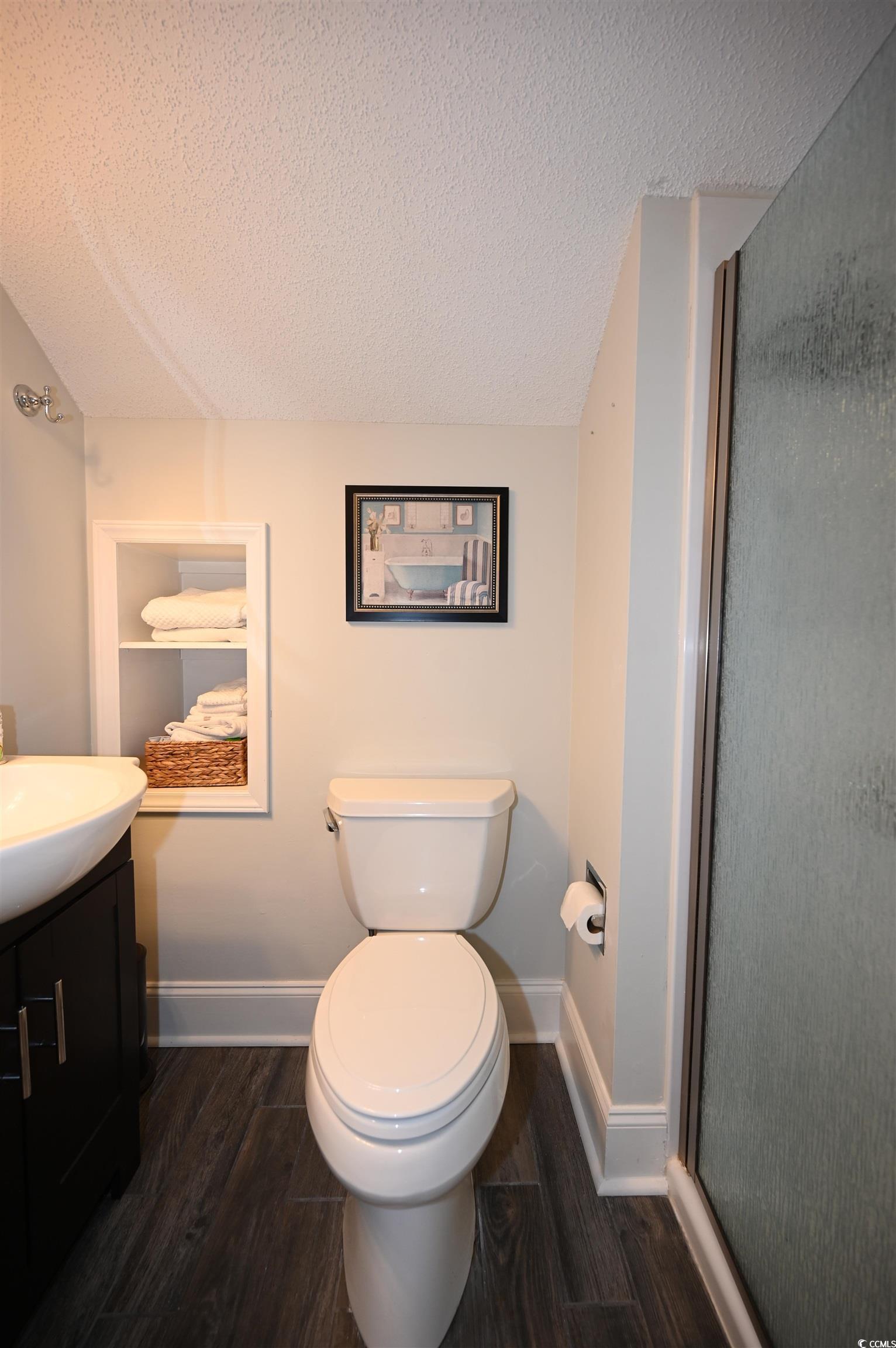 North Myrtle Beach, South Carolina, 29582, United States, 3 Bedrooms Bedrooms, ,3 BathroomsBathrooms,Residential,For Sale,1979479