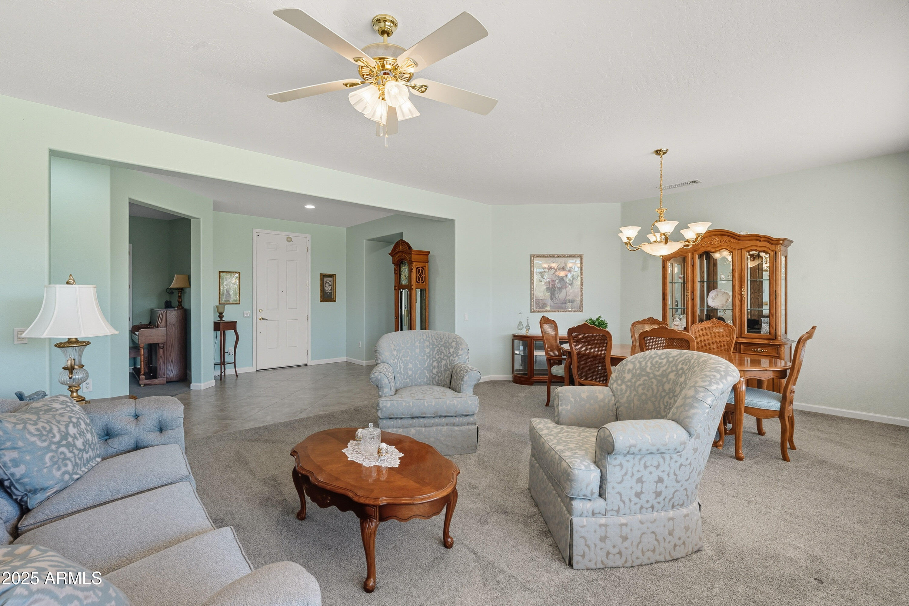 Surprise, Arizona, 85374, United States, 2 Bedrooms Bedrooms, ,Residential,For Sale,1957852