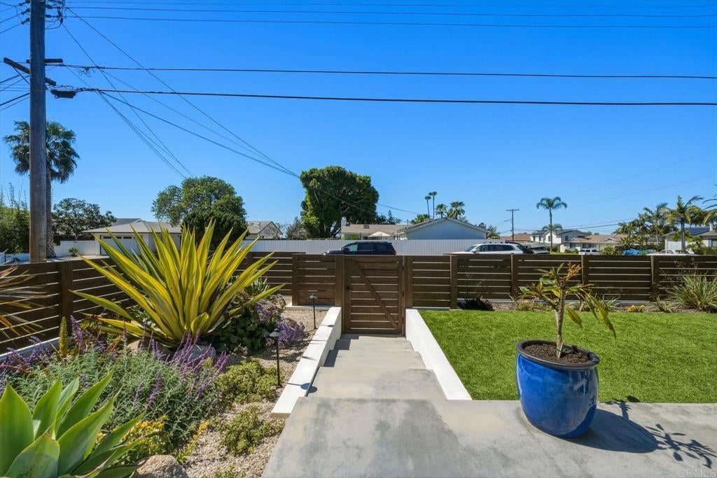 Freda Ln, Cardiff By The Sea, CA 92007 #1