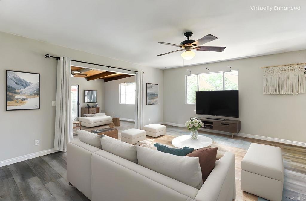 Lakeside, California, 92040, United States, 3 Bedrooms Bedrooms, ,2 BathroomsBathrooms,Residential,For Sale,1906391