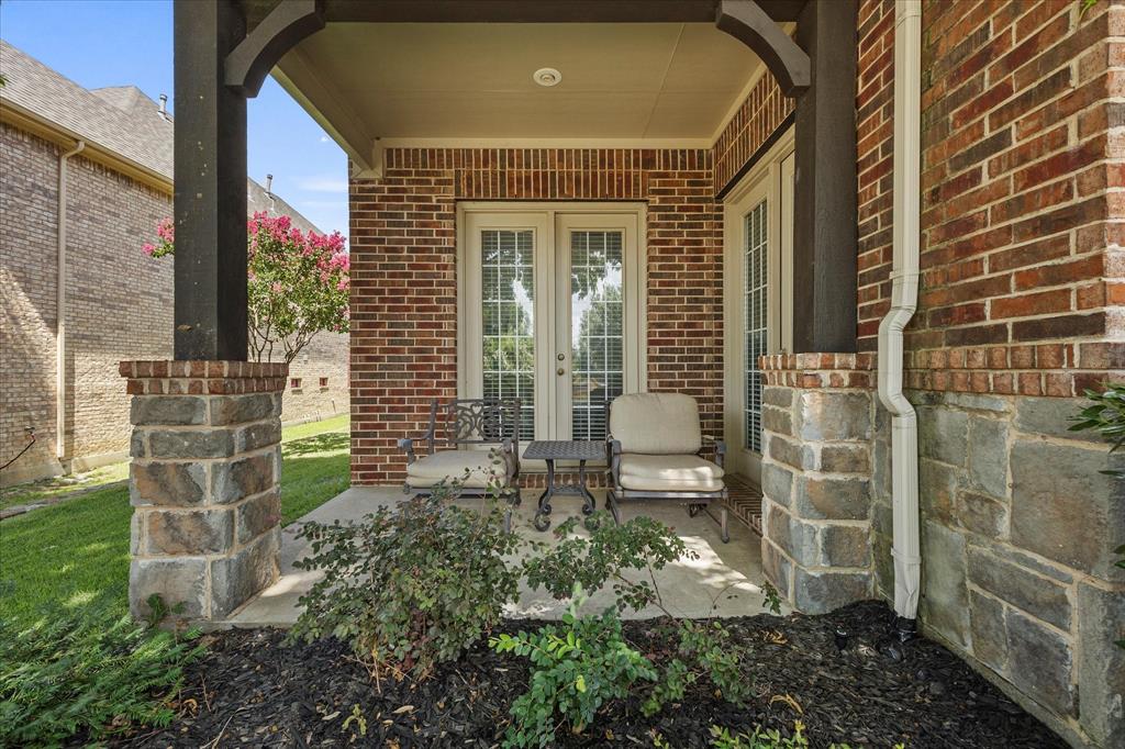 Rockwall, Texas, 75087, United States, 5 Bedrooms Bedrooms, ,5 BathroomsBathrooms,Residential,For Sale,1877304