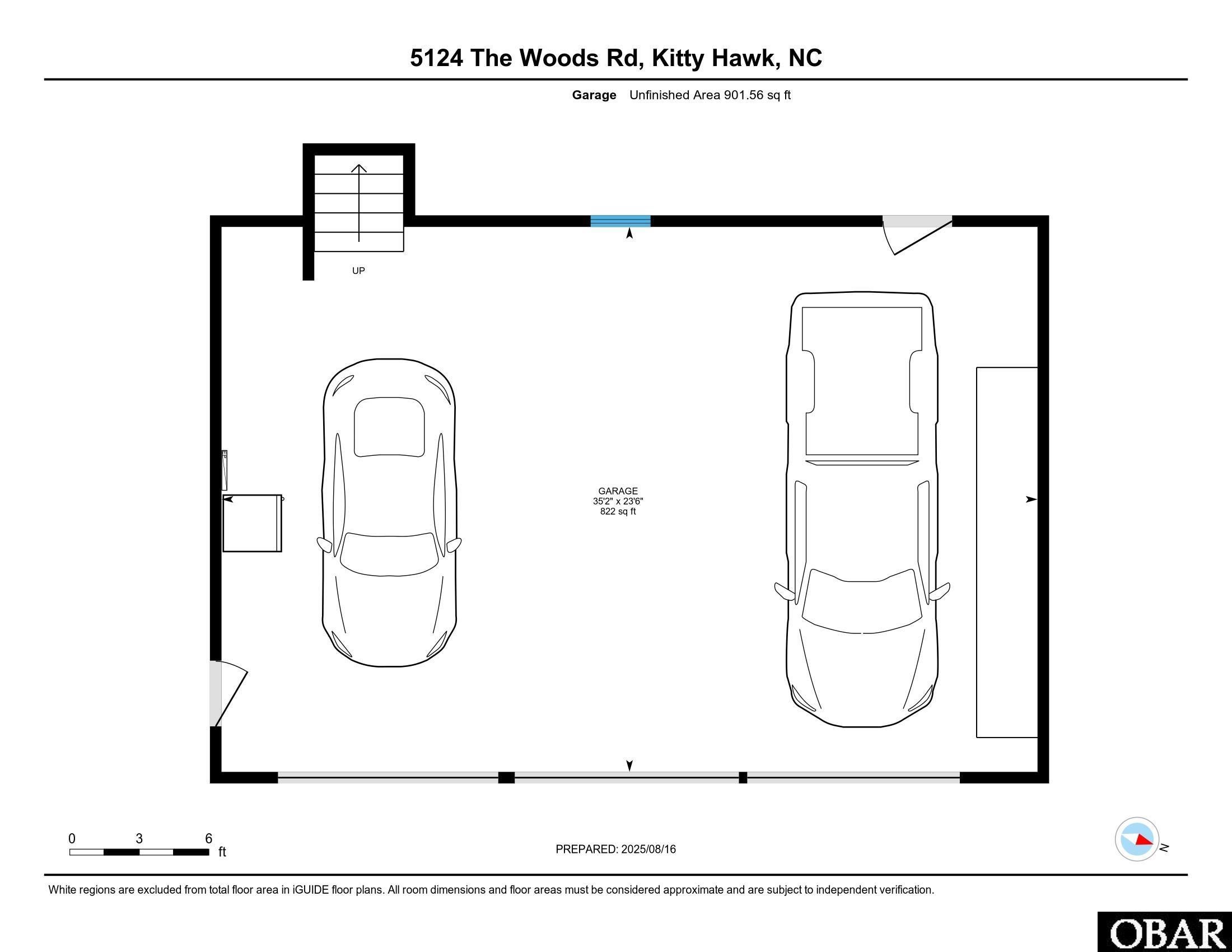 Kitty Hawk, North Carolina, 27949, United States, 4 Bedrooms Bedrooms, ,4 BathroomsBathrooms,Residential,For Sale,1973752