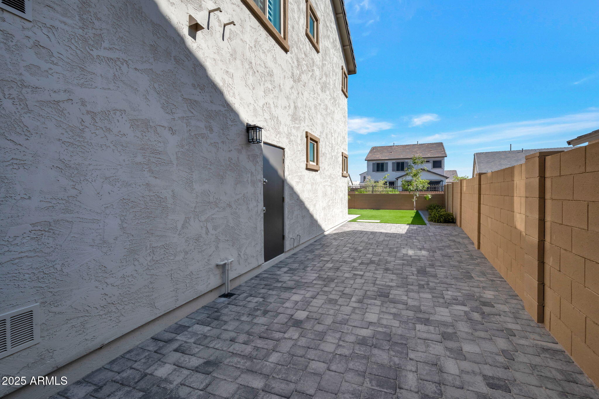 Mesa, Arizona, 85215, United States, 5 Bedrooms Bedrooms, ,Residential,For Sale,1942270