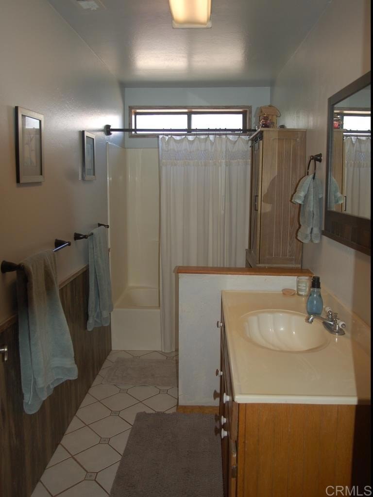 Campo, California, 91906, United States, 3 Bedrooms Bedrooms, ,2 BathroomsBathrooms,Residential,For Sale,1737261