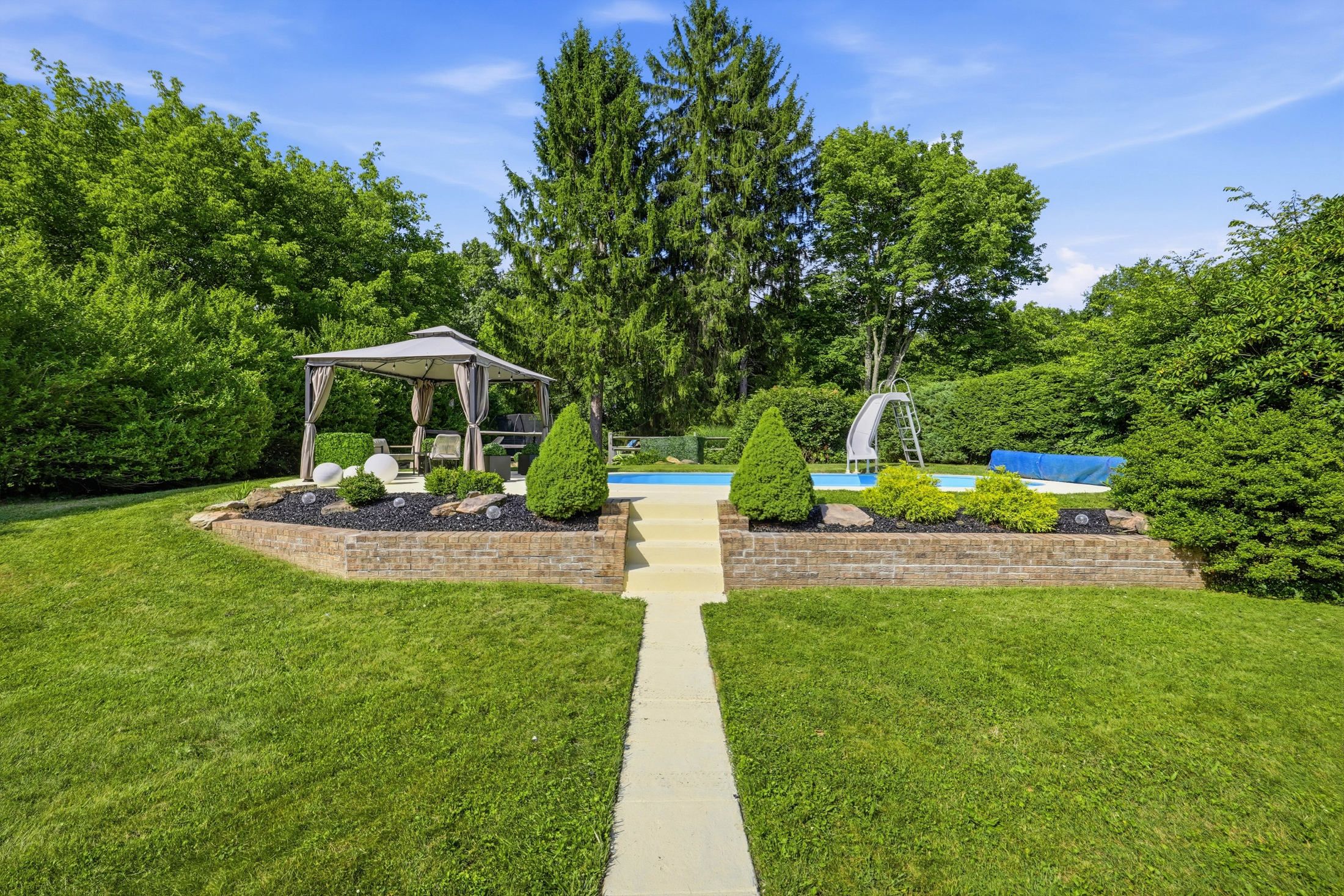  5520 Clearview Road, Gibsonia, PA 15044 - 物件實景