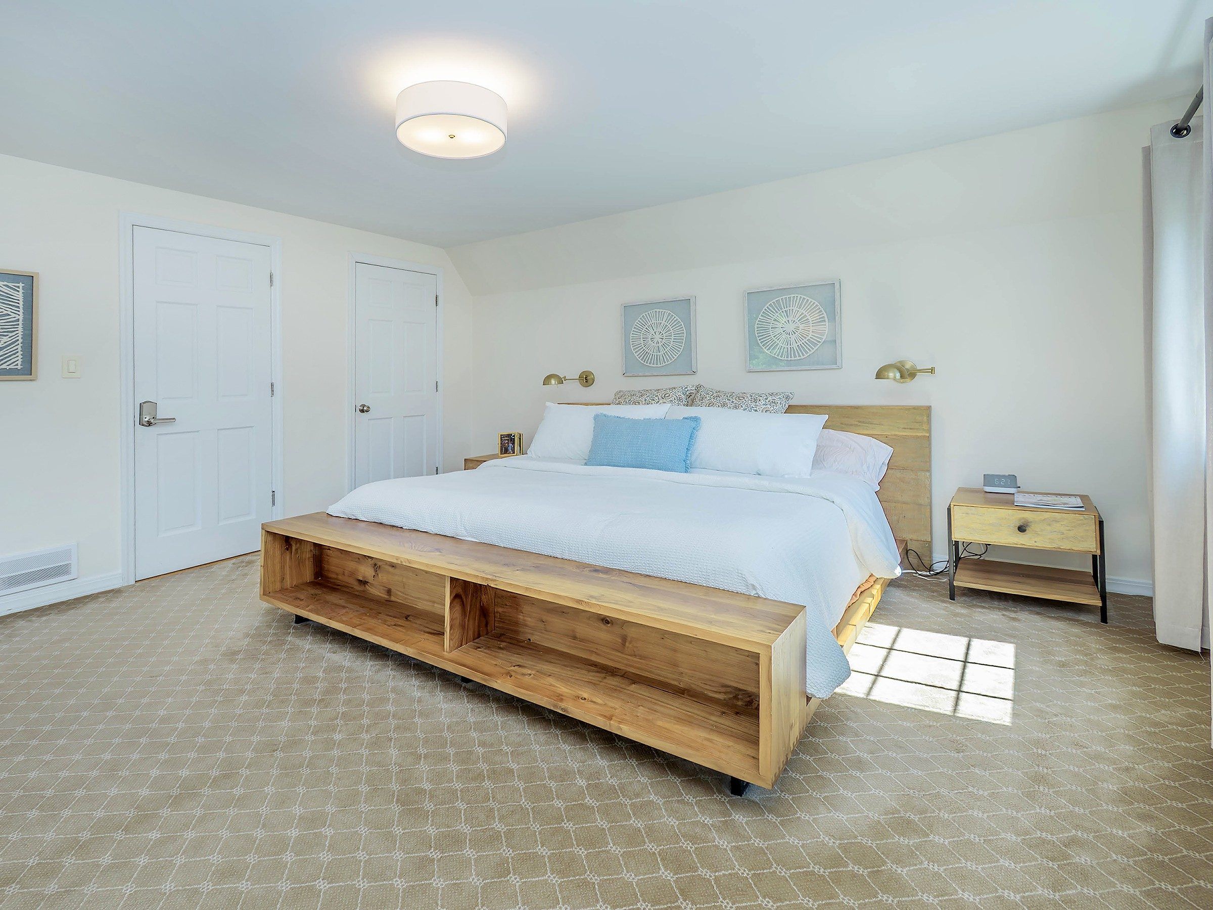  25 Andover Road, Port Washington, NY, 11050 - 物件實景