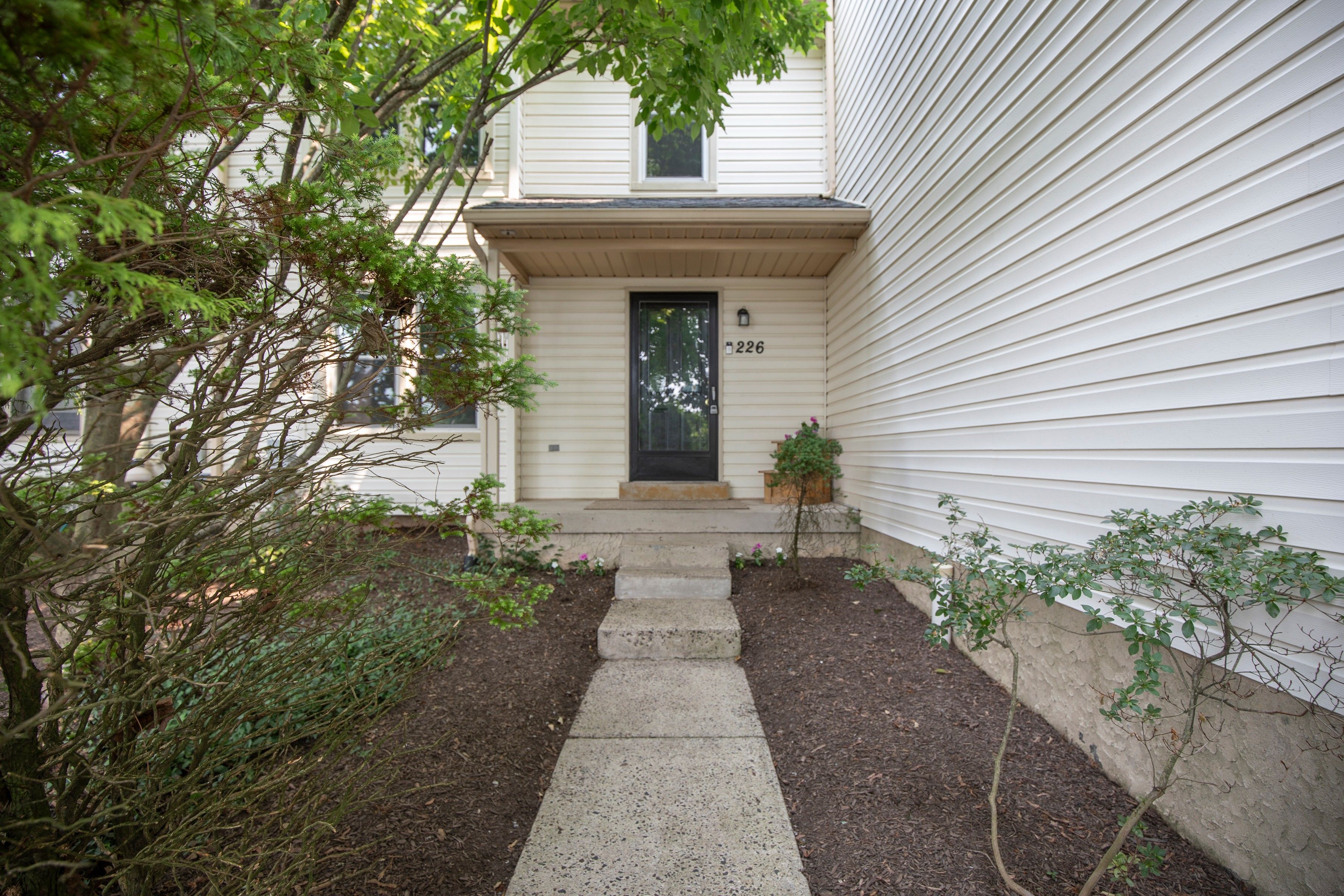  226 Inverness Circle, Chalfont, PA 18914 - 物件實景