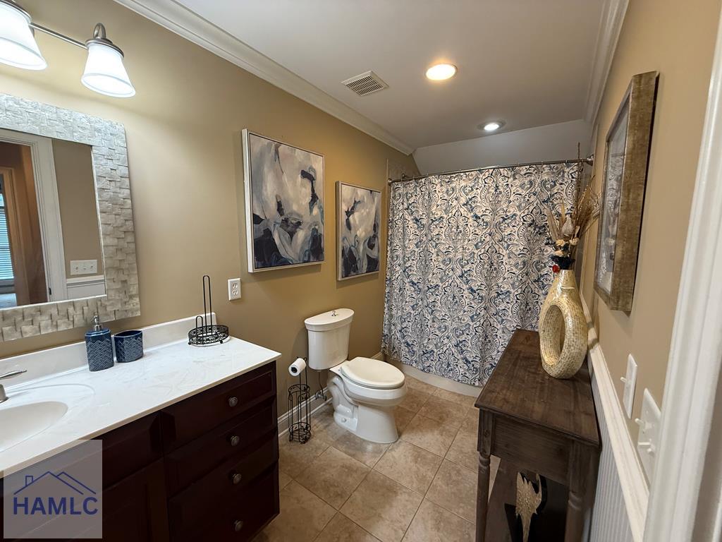 Richmond Hill, Georgia, 31324, United States, 4 Bedrooms Bedrooms, ,4 BathroomsBathrooms,Residential,For Sale,1941669