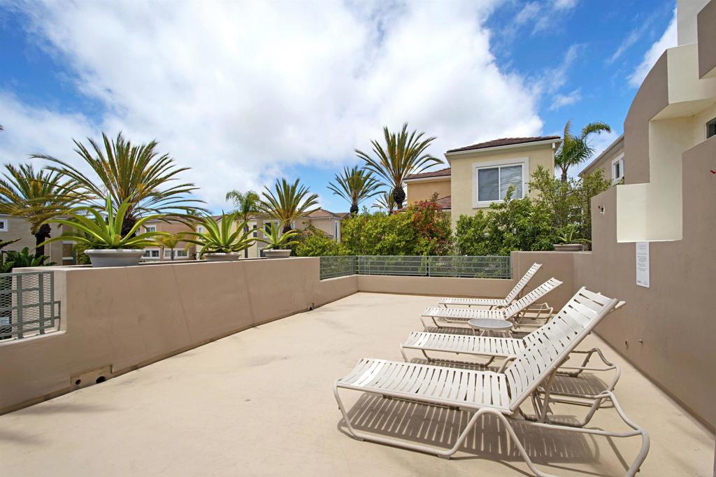 San Diego, California, 92130, United States, 4 Bedrooms Bedrooms, ,4 BathroomsBathrooms,Residential,For Sale,1885282