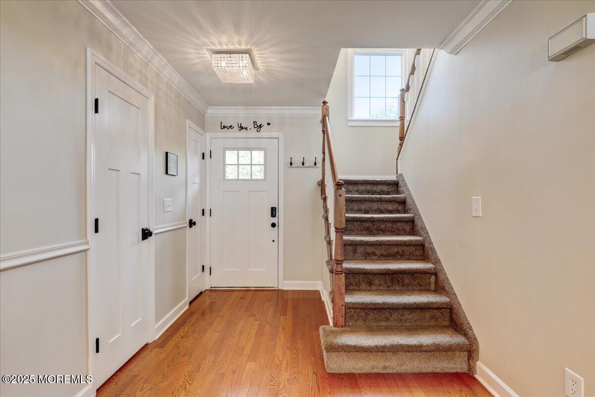 Howell, New Jersey, 07731, United States, 3 Bedrooms Bedrooms, ,3 BathroomsBathrooms,Residential,For Sale,1921705